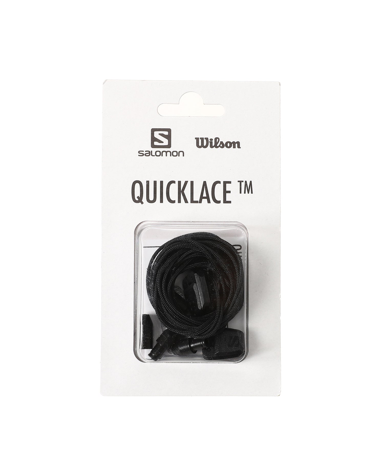 Quicklace Kit