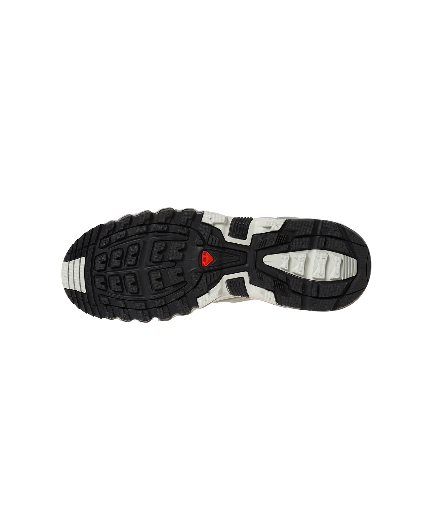 Acspro unisex／Salomon サロモン／SNEAKER スニーカー｜BAIT