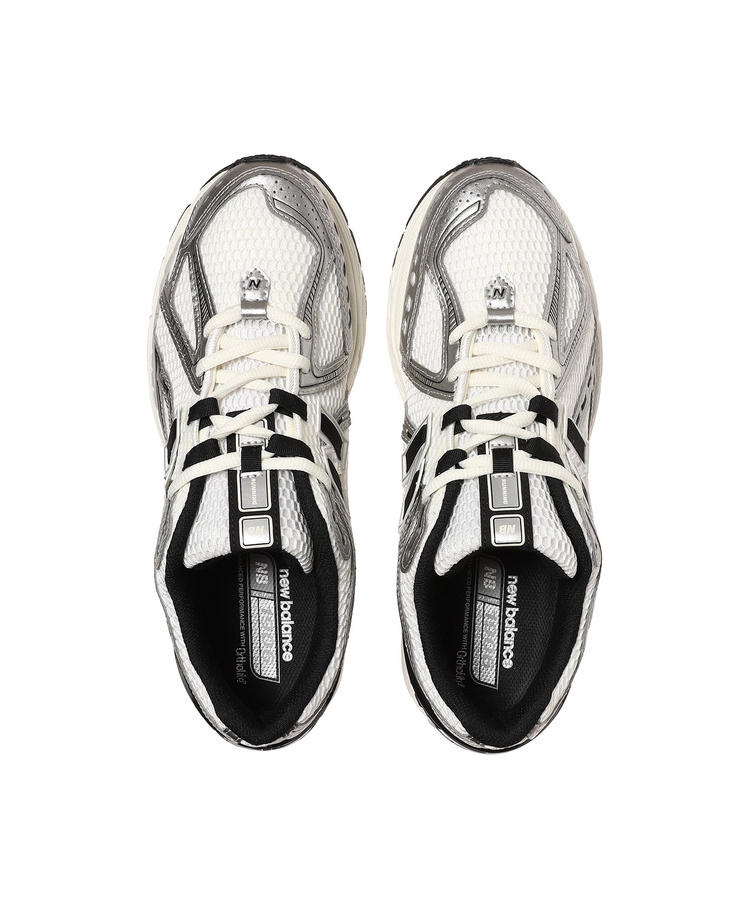 M1906RER／new balance ニューバランス／SNEAKER スニーカー