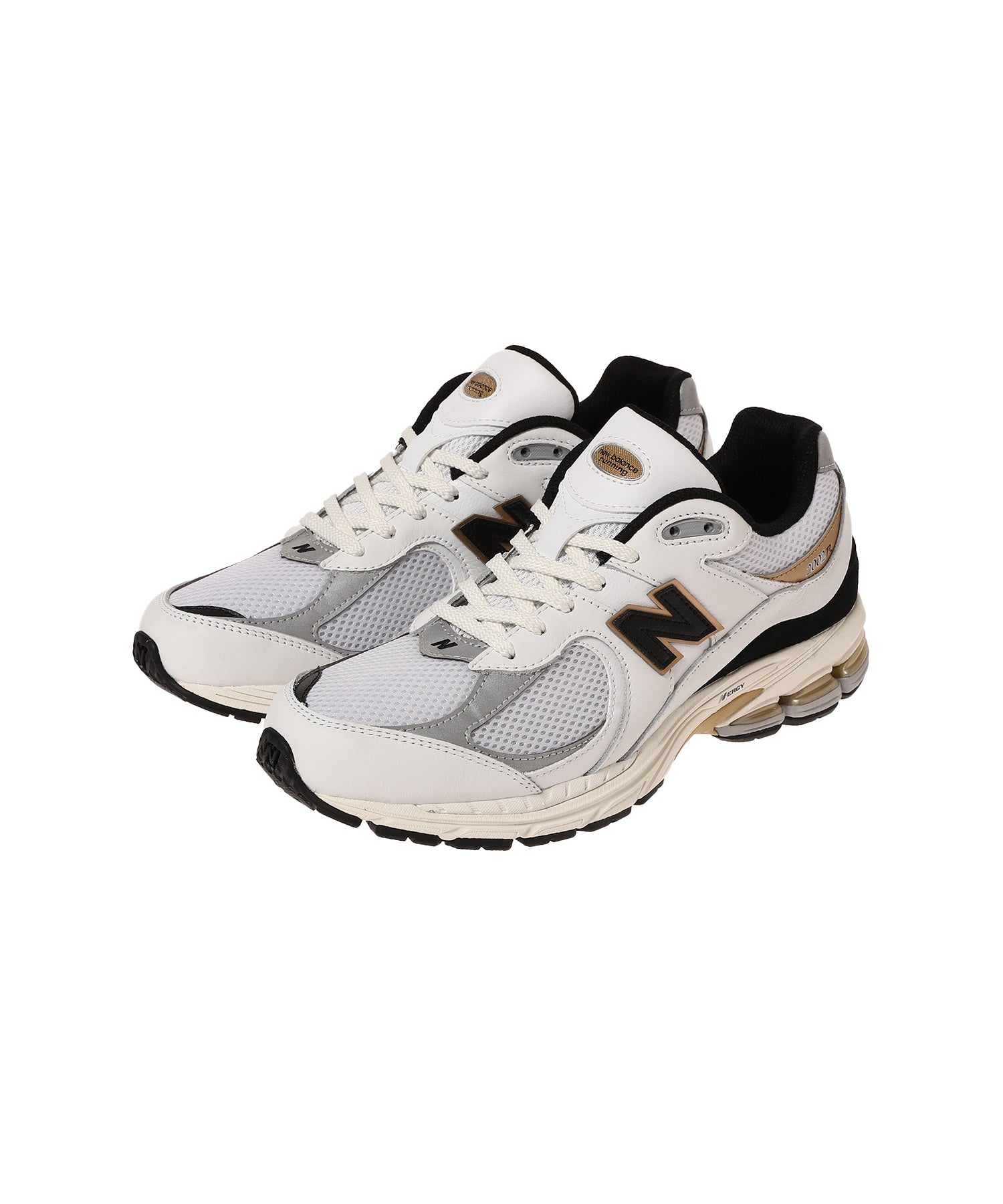 new balance / ニューバランス / M2002RPN