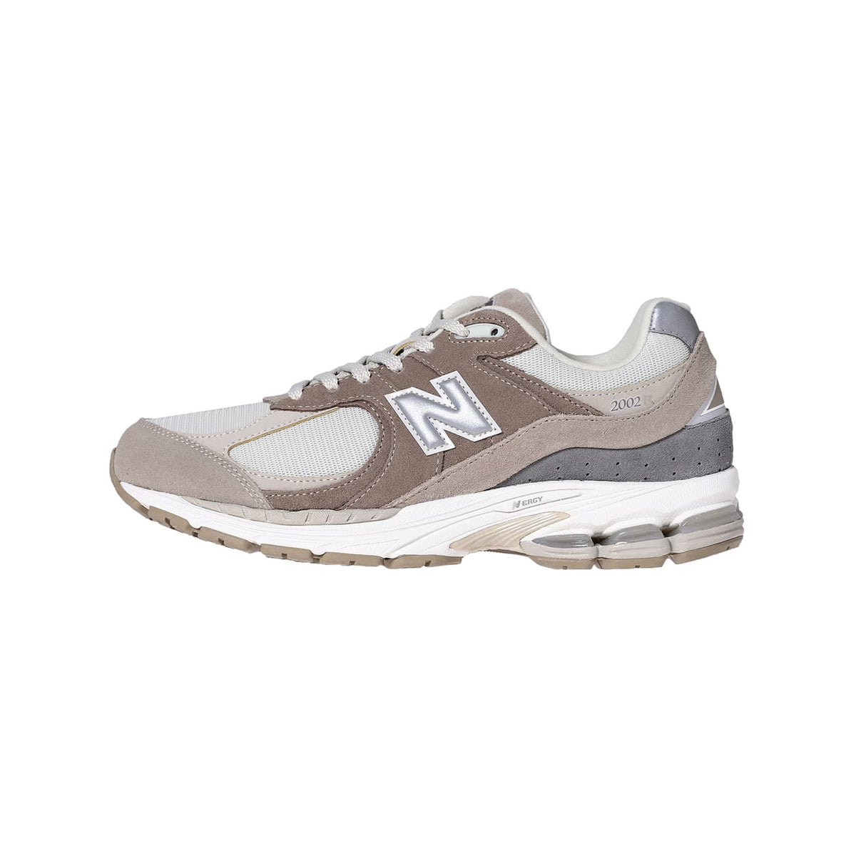 M2002RSI／new balance ニューバランス／SNEAKER スニーカー｜BAIT公式サイト