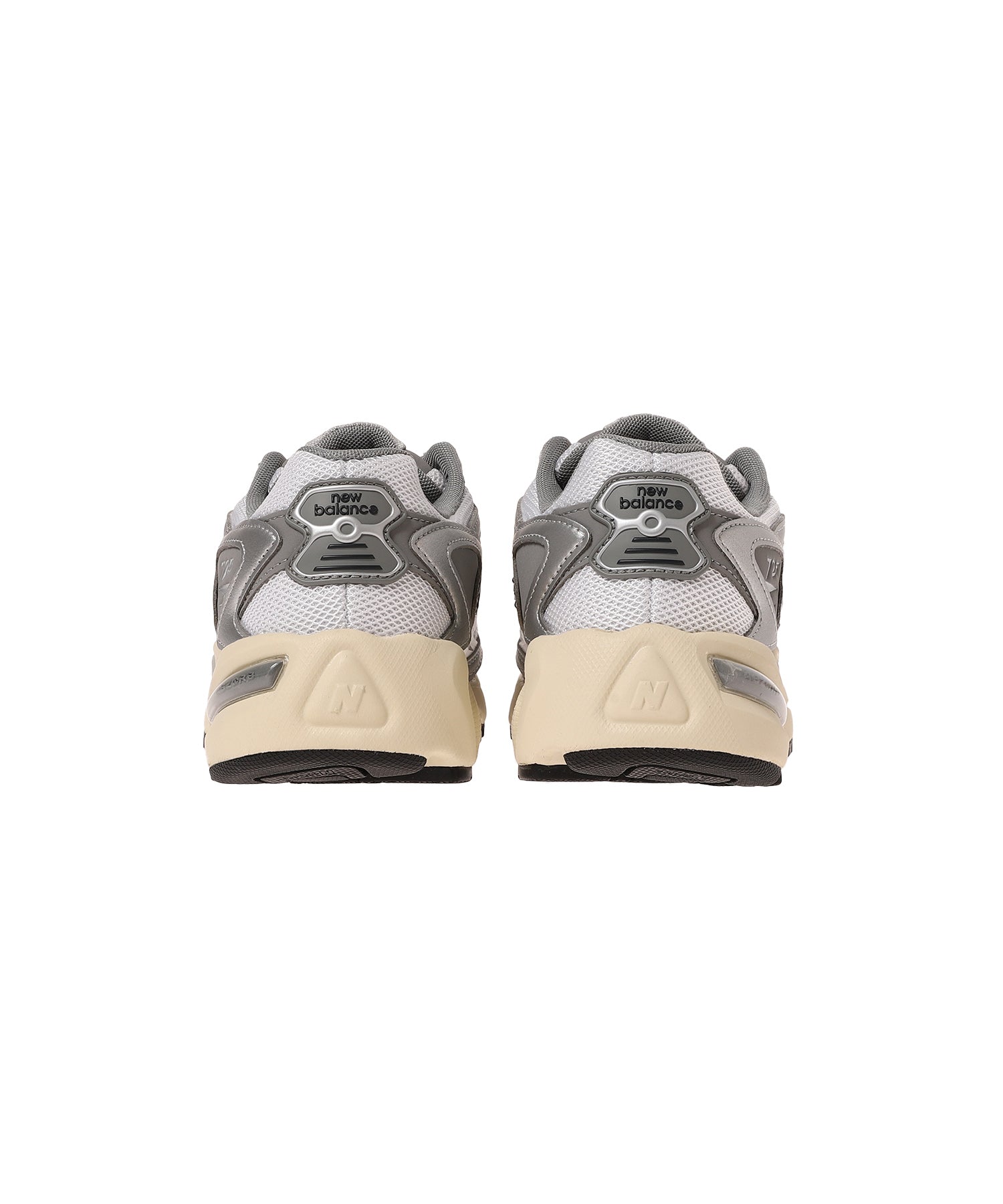 new balance / ニューバランス / Ml725Cd