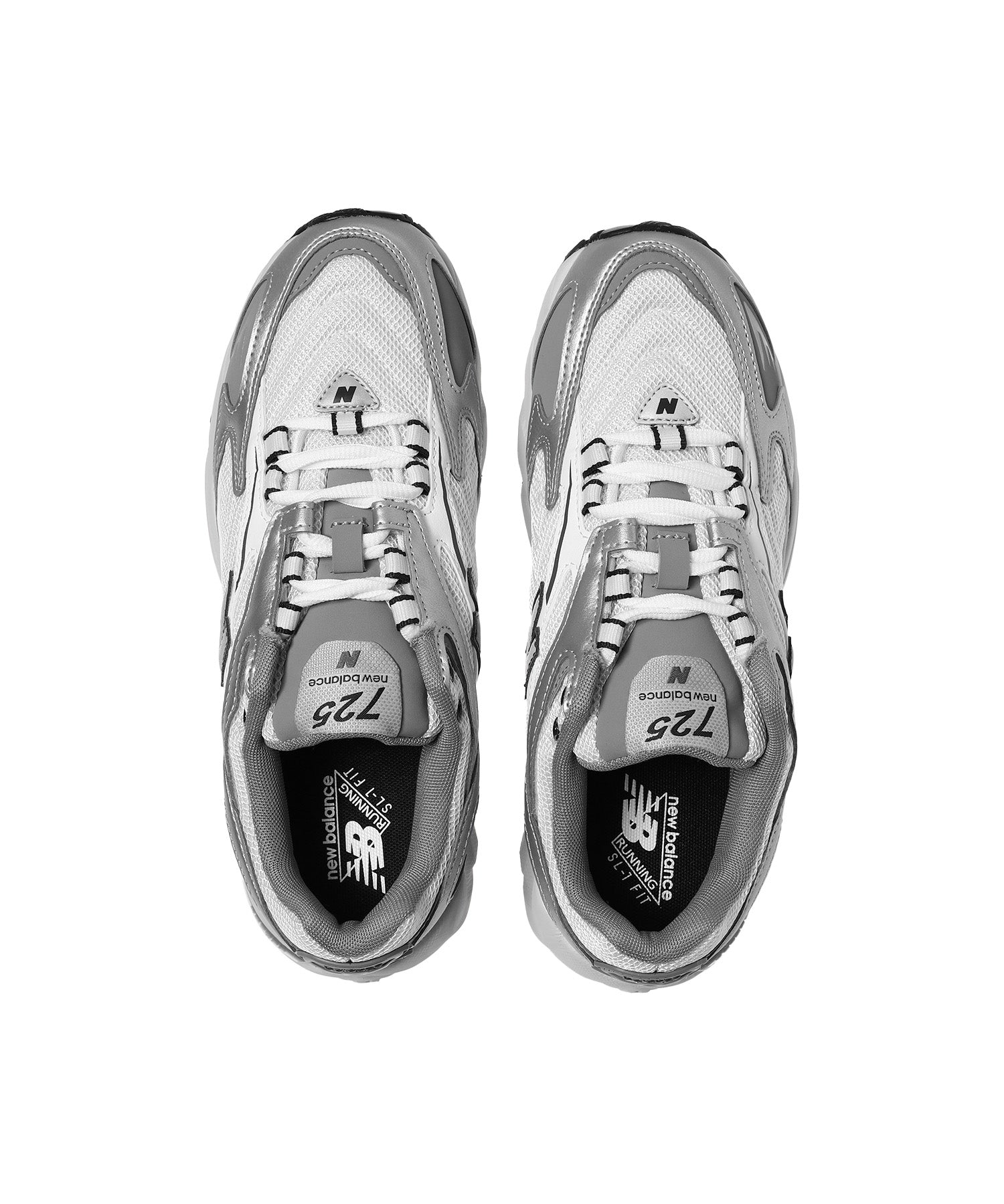 NEW BALANCE/ニューバランス ML725CD（スニーカー）｜IENA（イエナ）の通販｜BAYCREW'S STORE