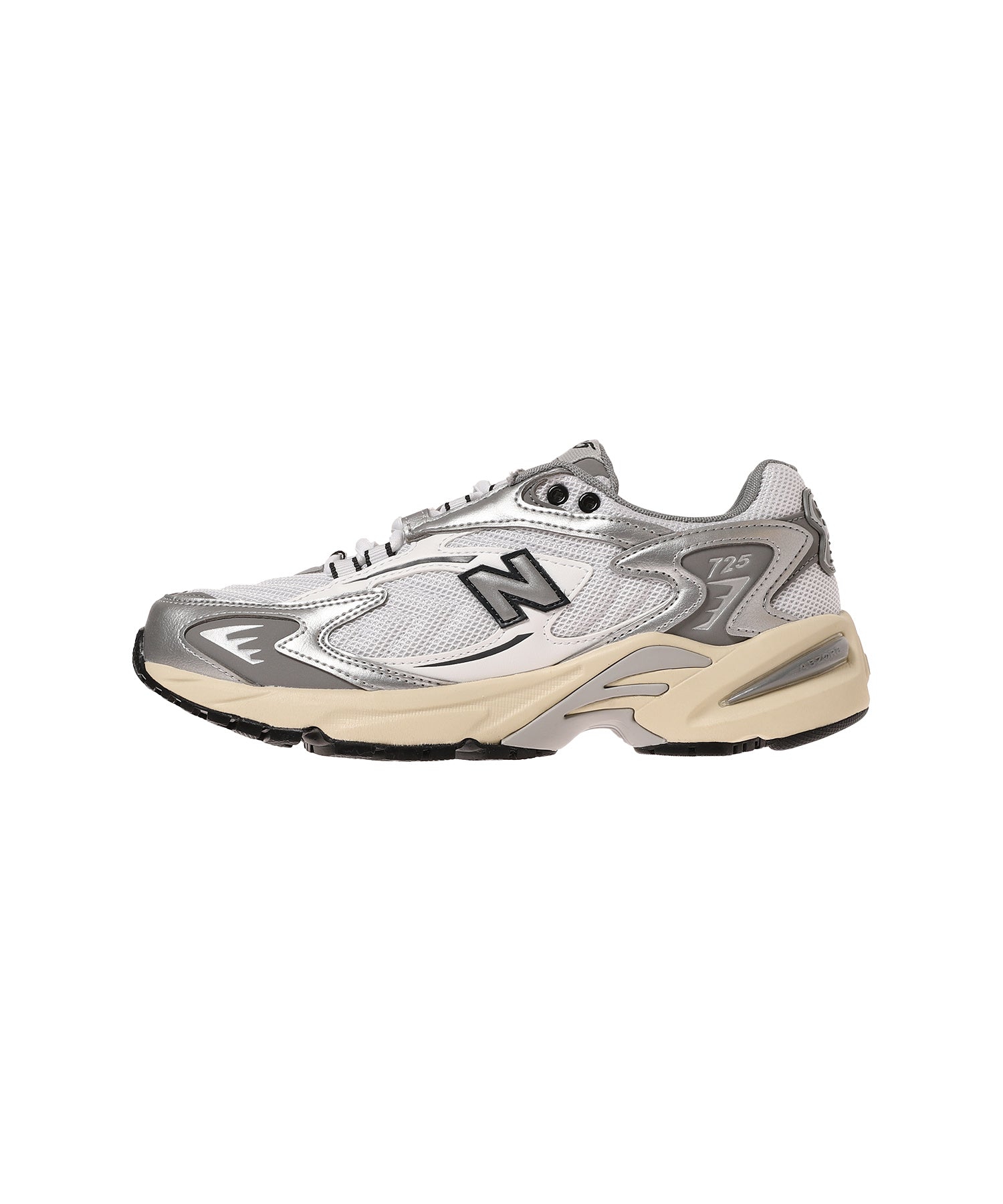 new balance / ニューバランス / Ml725Cd