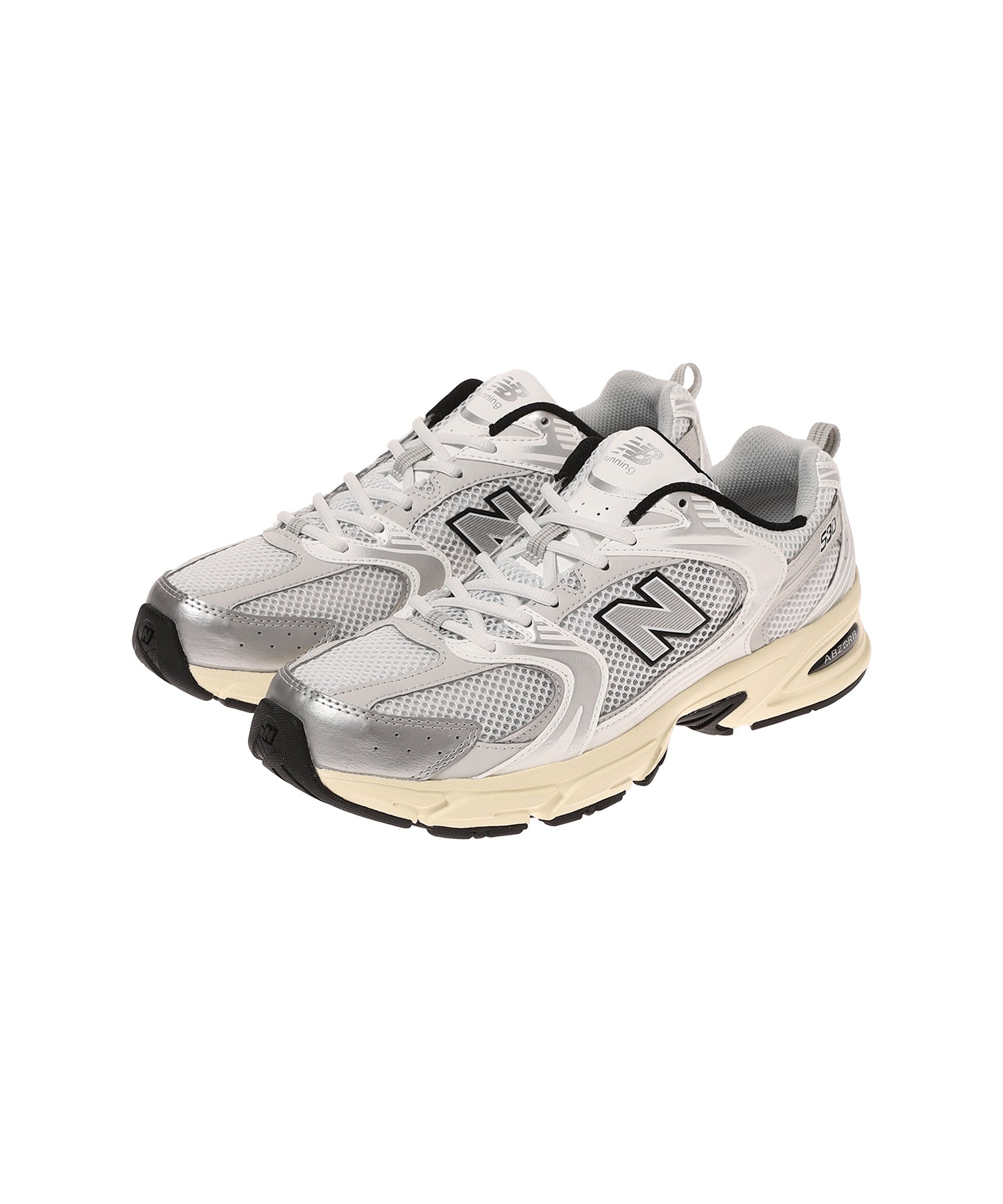 new balance /ニューバランス/ Mr530Ka