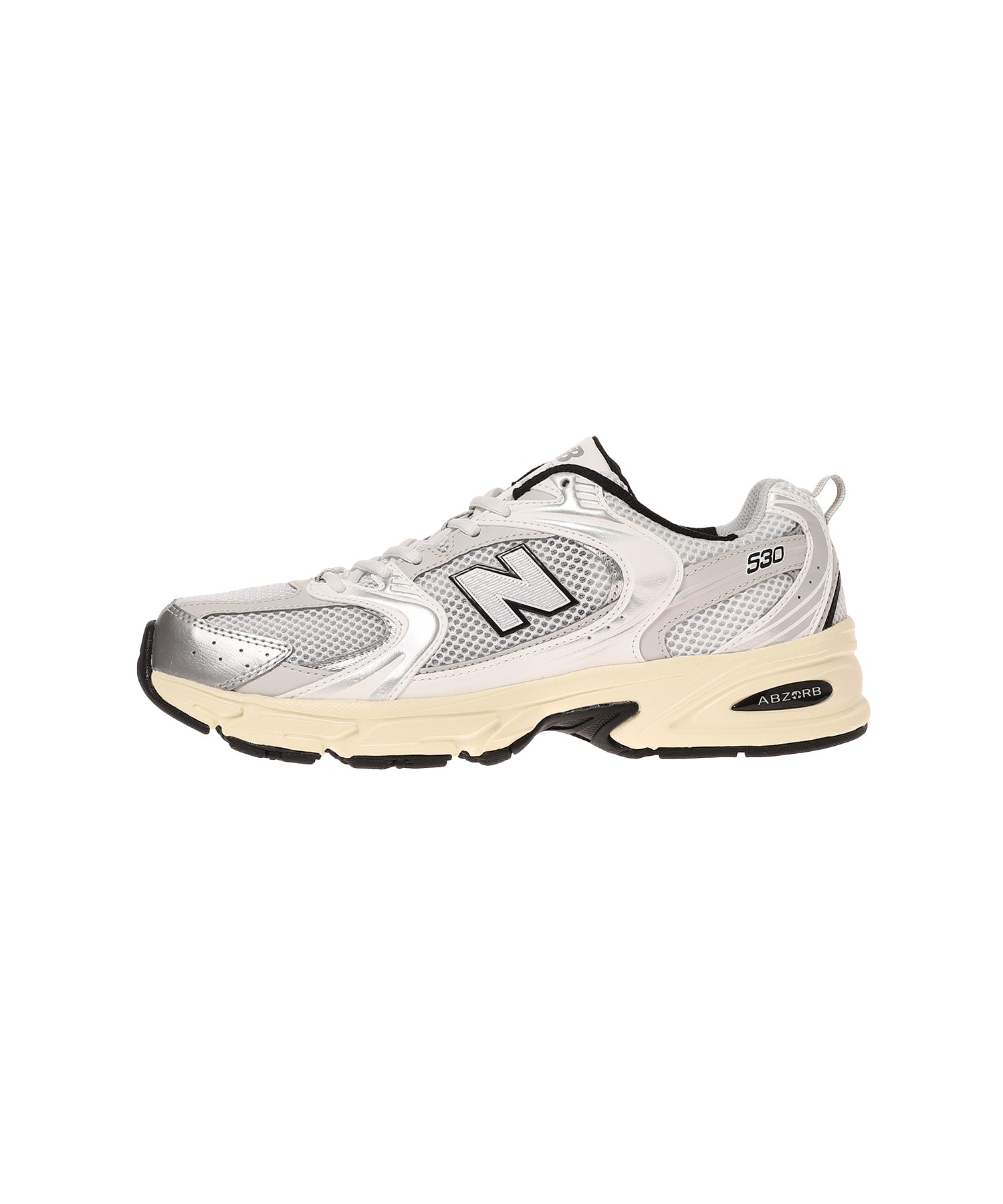 new balance /ニューバランス/ Mr530Ka