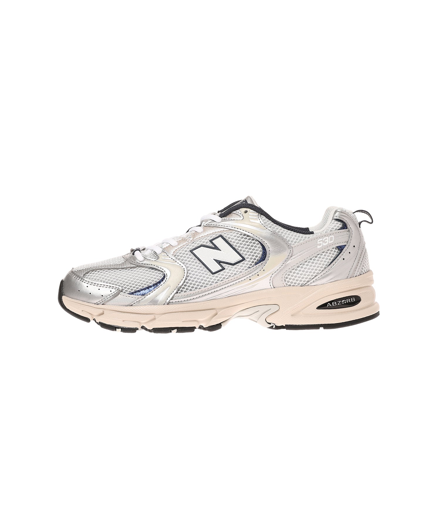 new balance /ニューバランス/ Mr530Ta