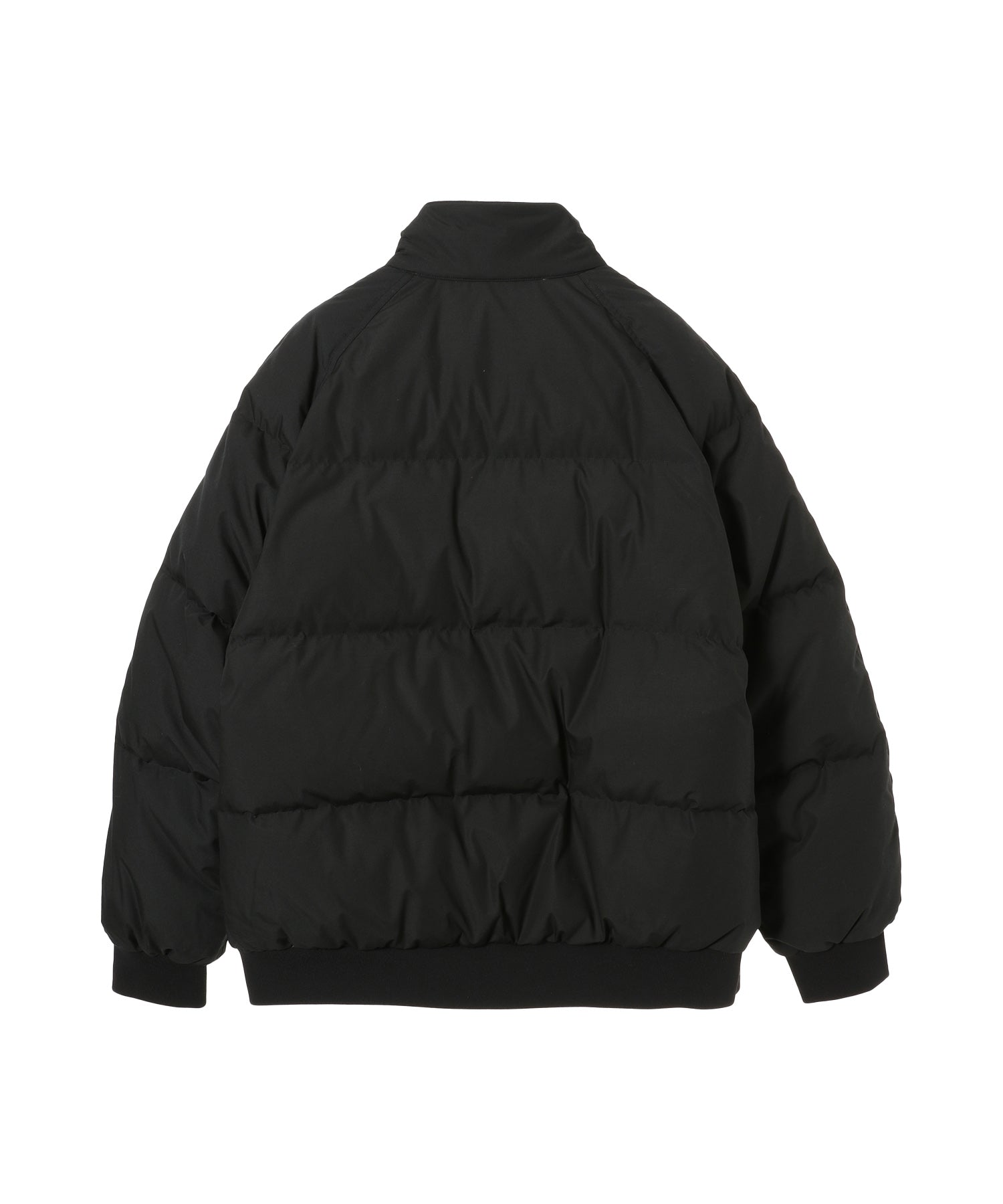 The North Face Purple Label /ザノースフェイスパープルレーベル/ 65/35 Field Down Jacket