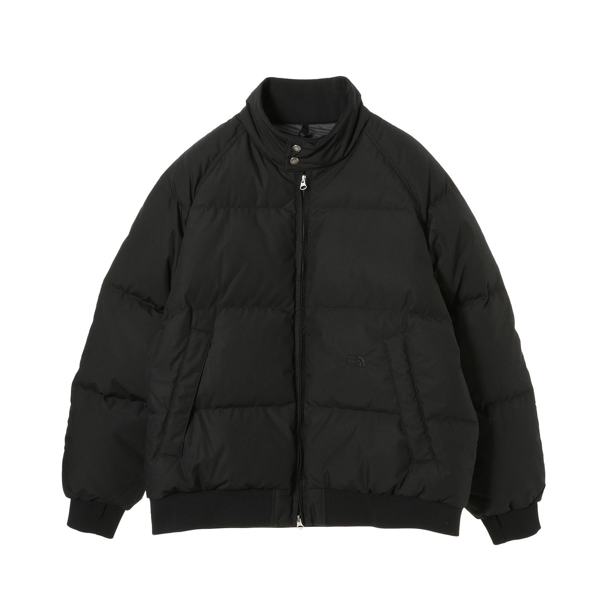 The North Face Purple Label /ザノースフェイスパープルレーベル/ TOPS /トップス/ 65/35 Field Down  Jacket｜BAIT 公式サイト