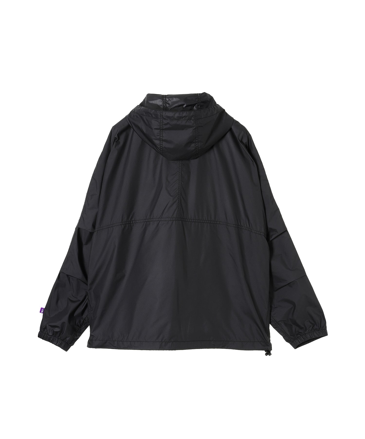 Mountain Wind Parka／THE NORTH FACE PURPLE LABEL ザノースフェイスパープルレーベル／TOPS  トップス｜BAIT公式サイト