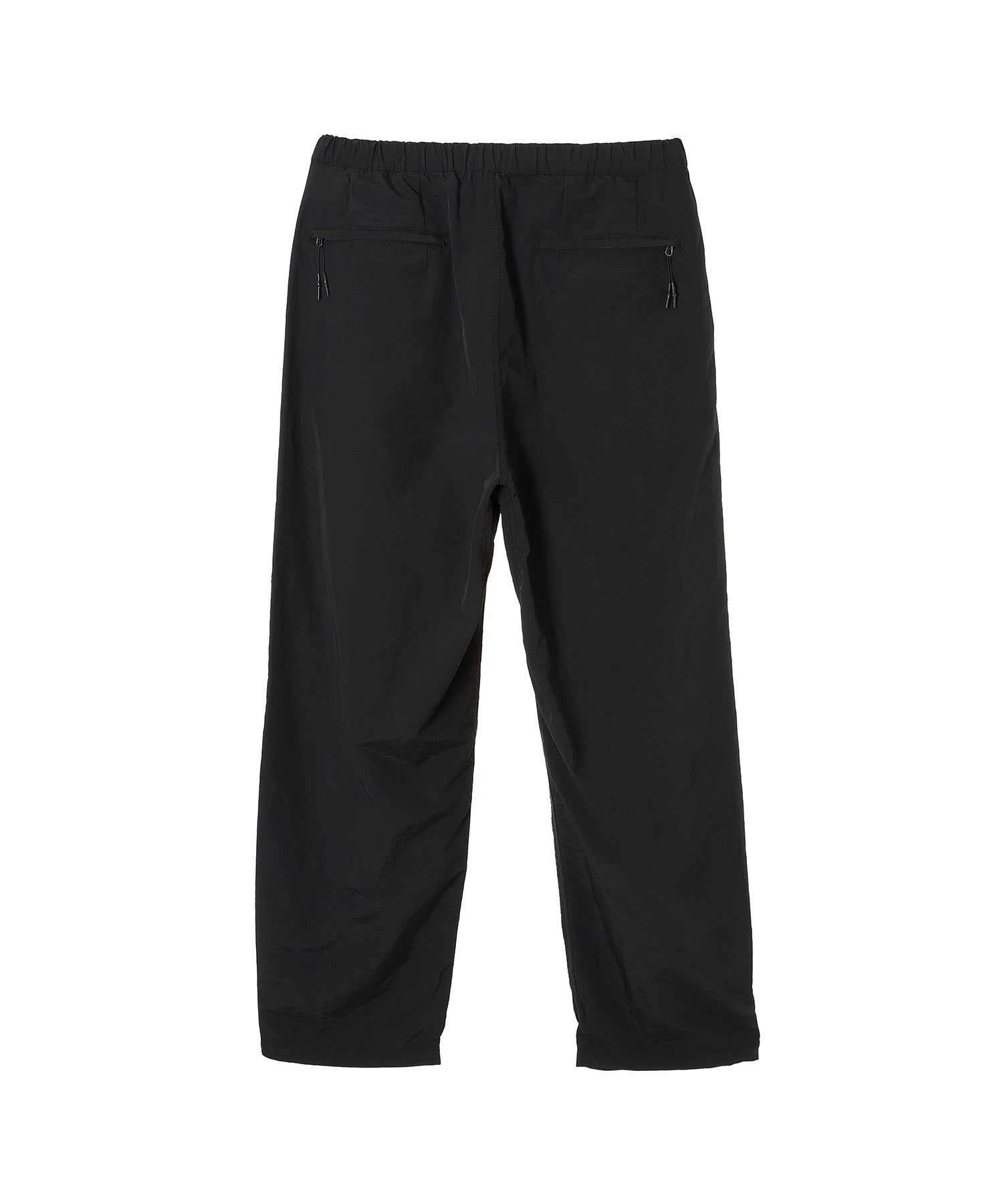 The North Face Purple Label / ザノースフェイスパープルレーベル / Nylon Tussah Field Pants