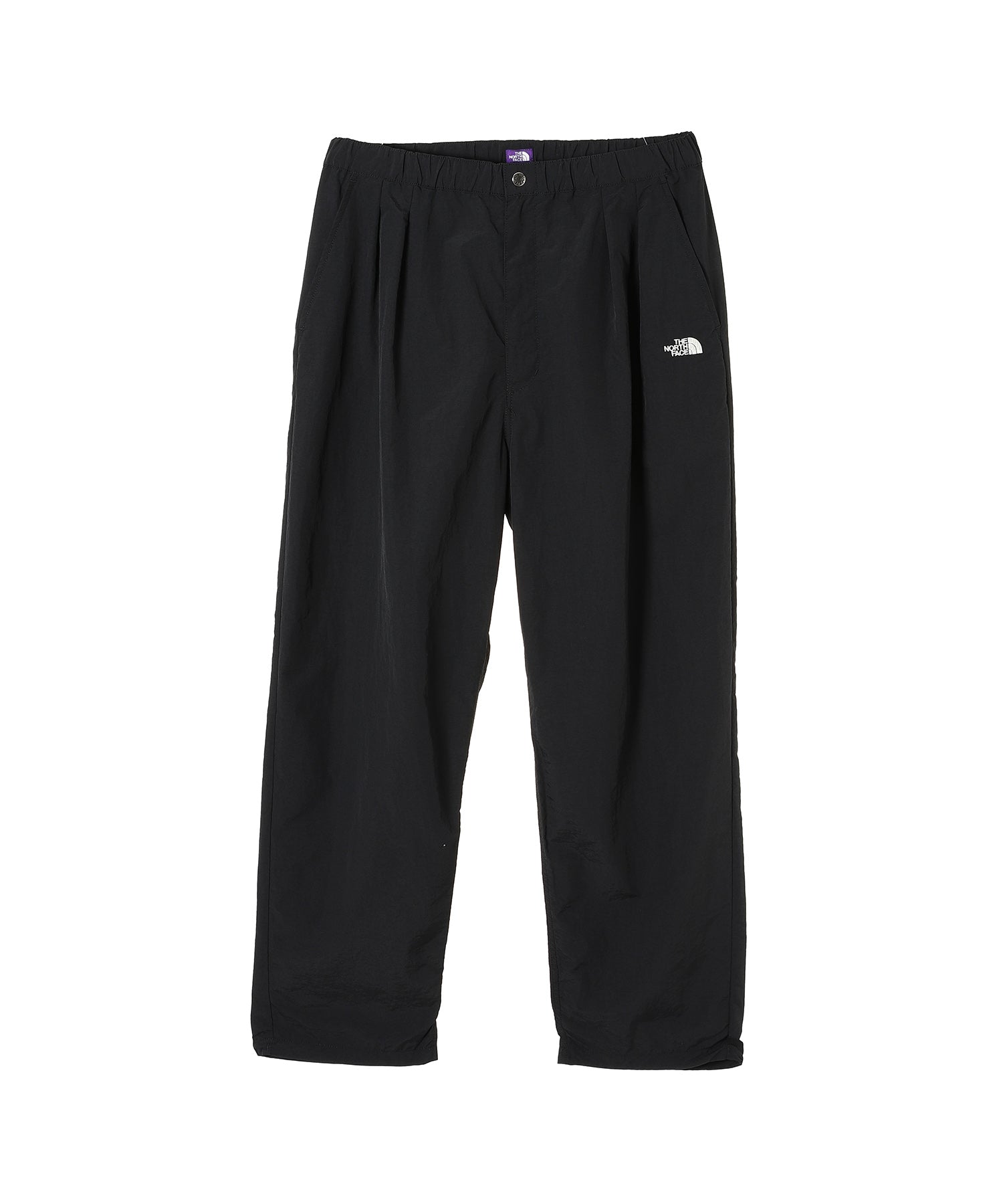 The North Face Purple Label / ザノースフェイスパープルレーベル / Nylon Tussah Field Pants