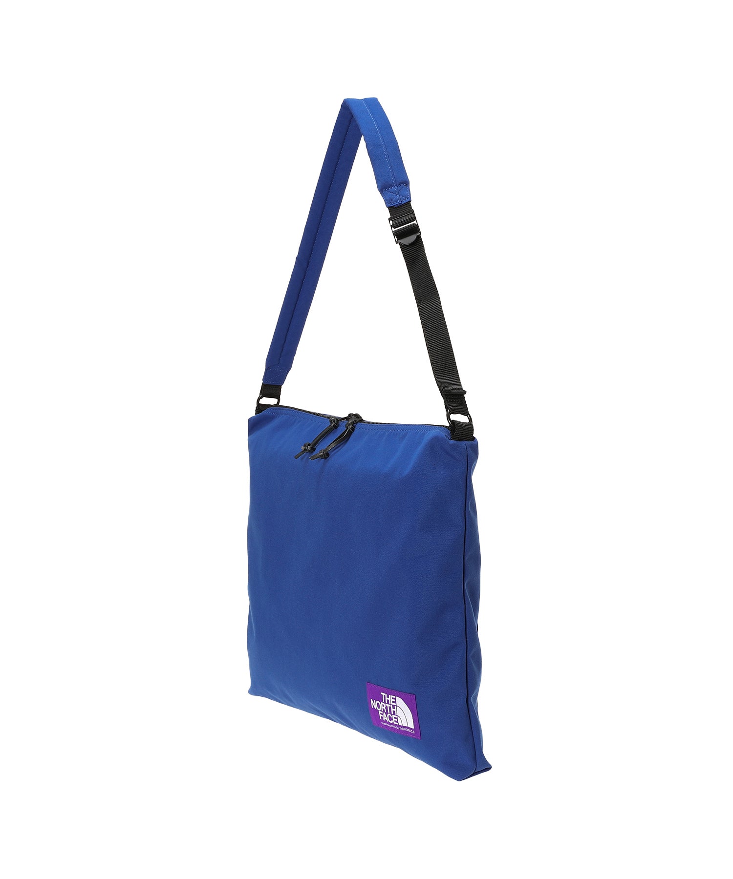 The North Face Purple Label / ザノースフェイスパープルレーベル / Field Shoulder Bag