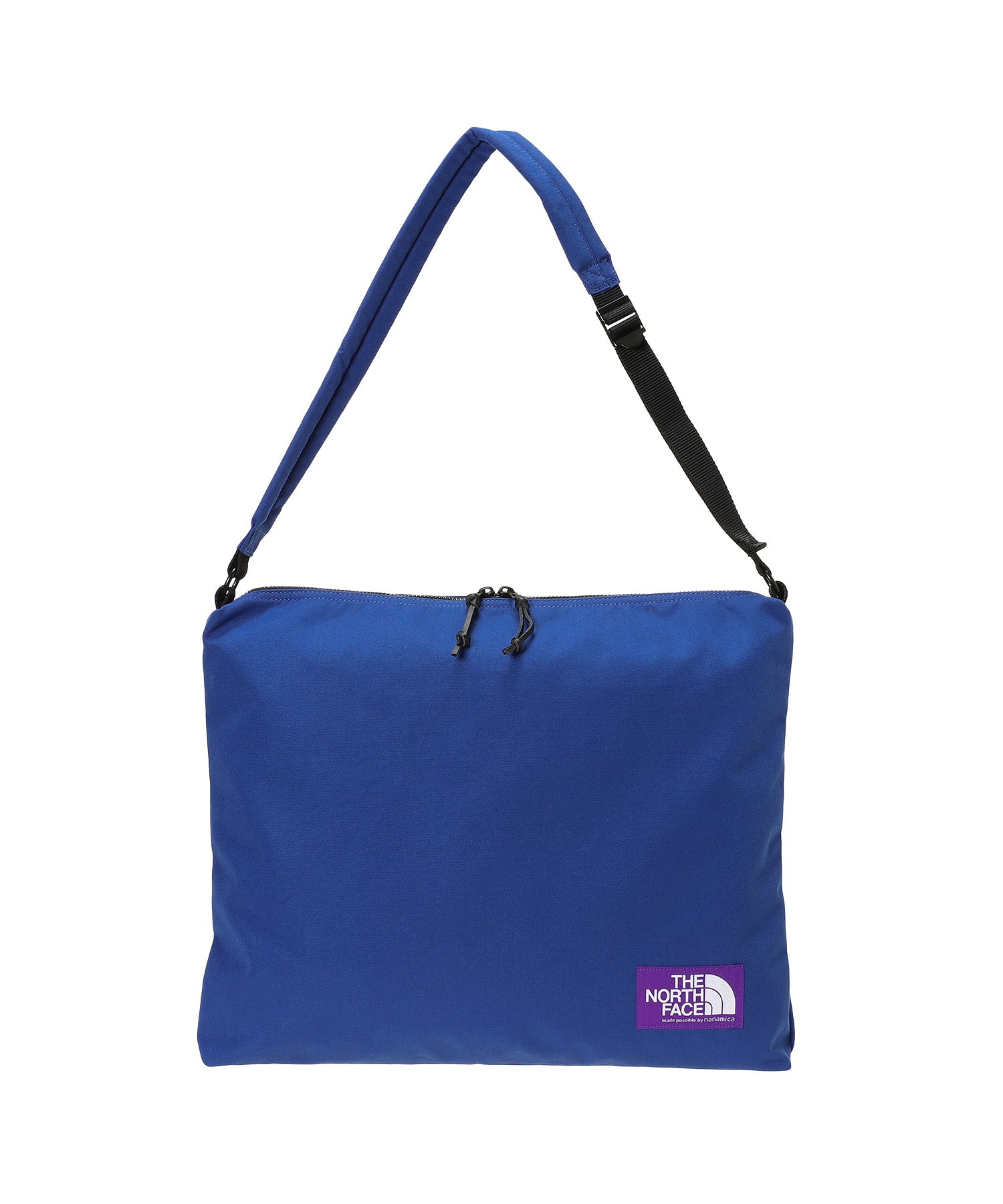 The North Face Purple Label / ザノースフェイスパープルレーベル / Field Shoulder Bag