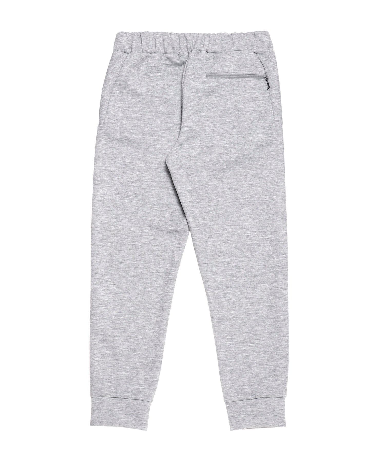 The North Face / ザノースフェイス / Tech Air Sweat Jogger Pant