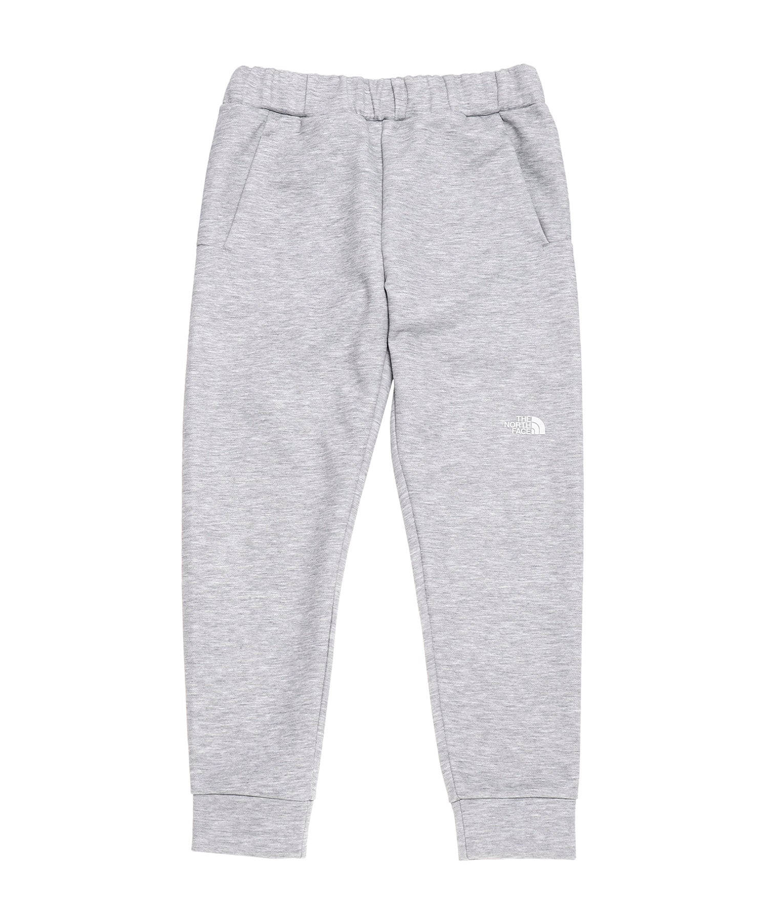 The North Face / ザノースフェイス / Tech Air Sweat Jogger Pant