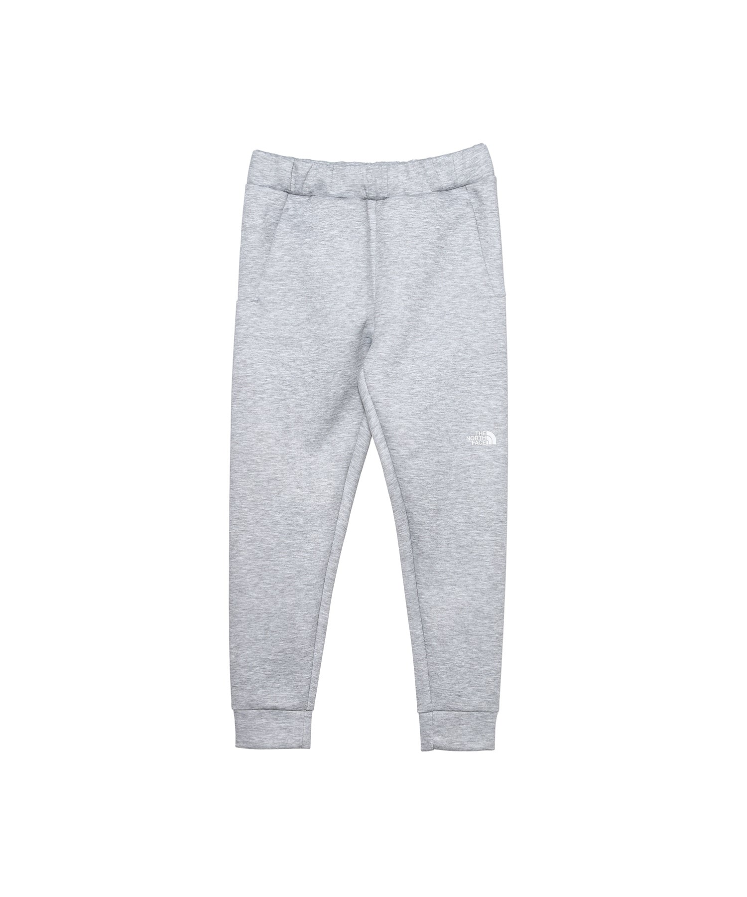 The North Face / ザノースフェイス / Tech Air Sweat Jogger Pant