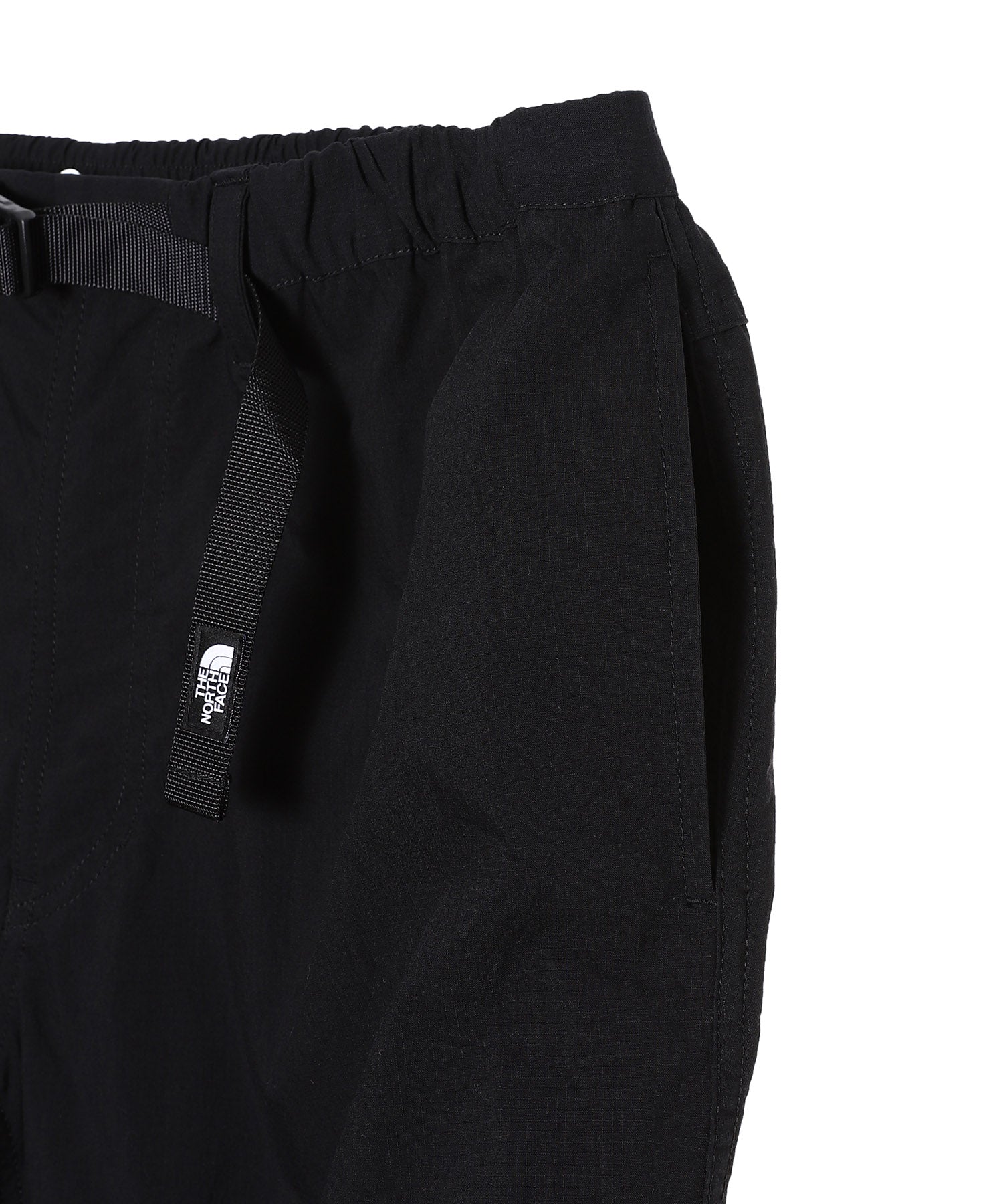 The North Face / ザノースフェイス / Geology Pant