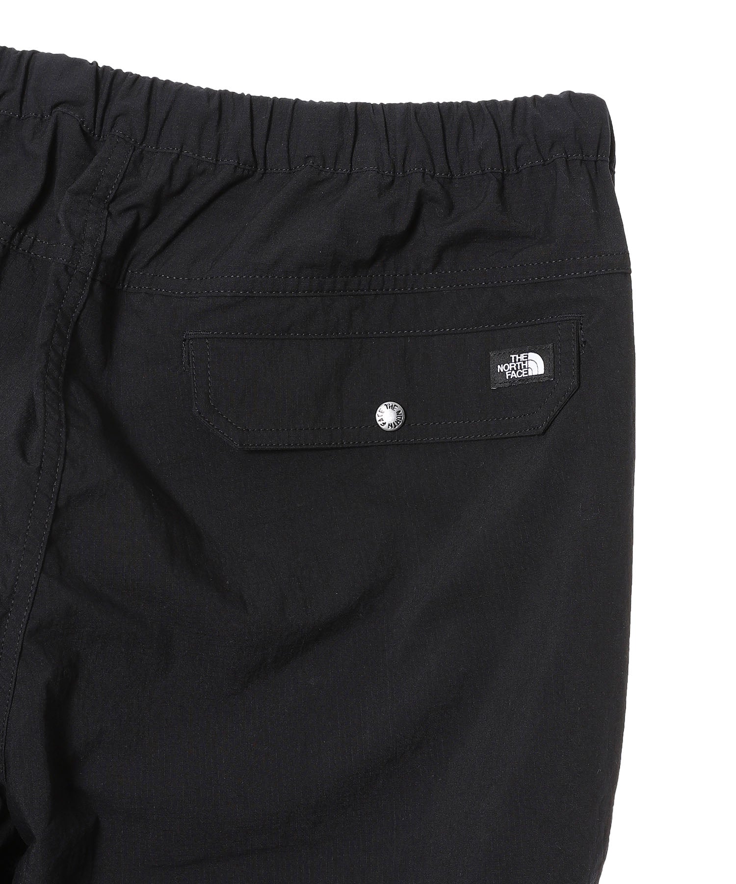 The North Face / ザノースフェイス / Geology Pant