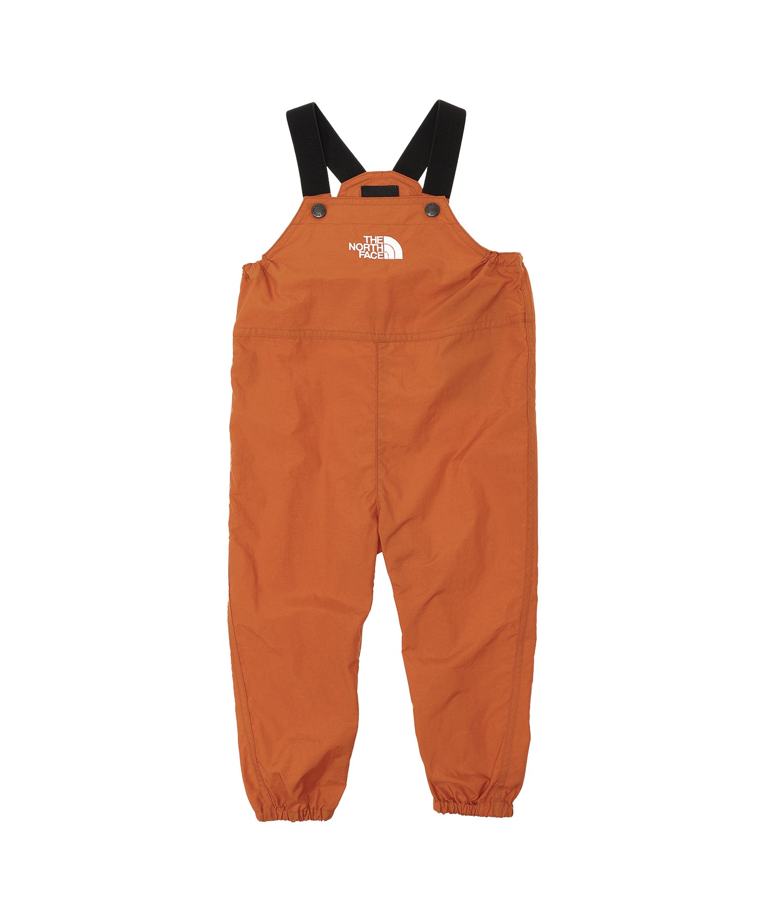 The North Face / ザノースフェイス / Baby Field Bib