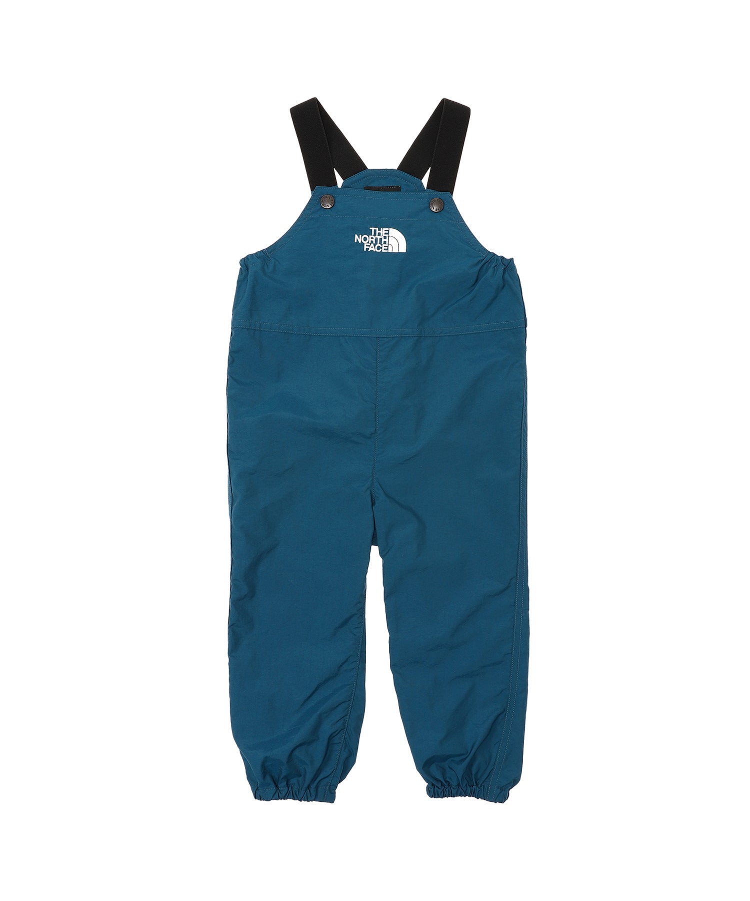 The North Face / ザノースフェイス / Baby Field Bib