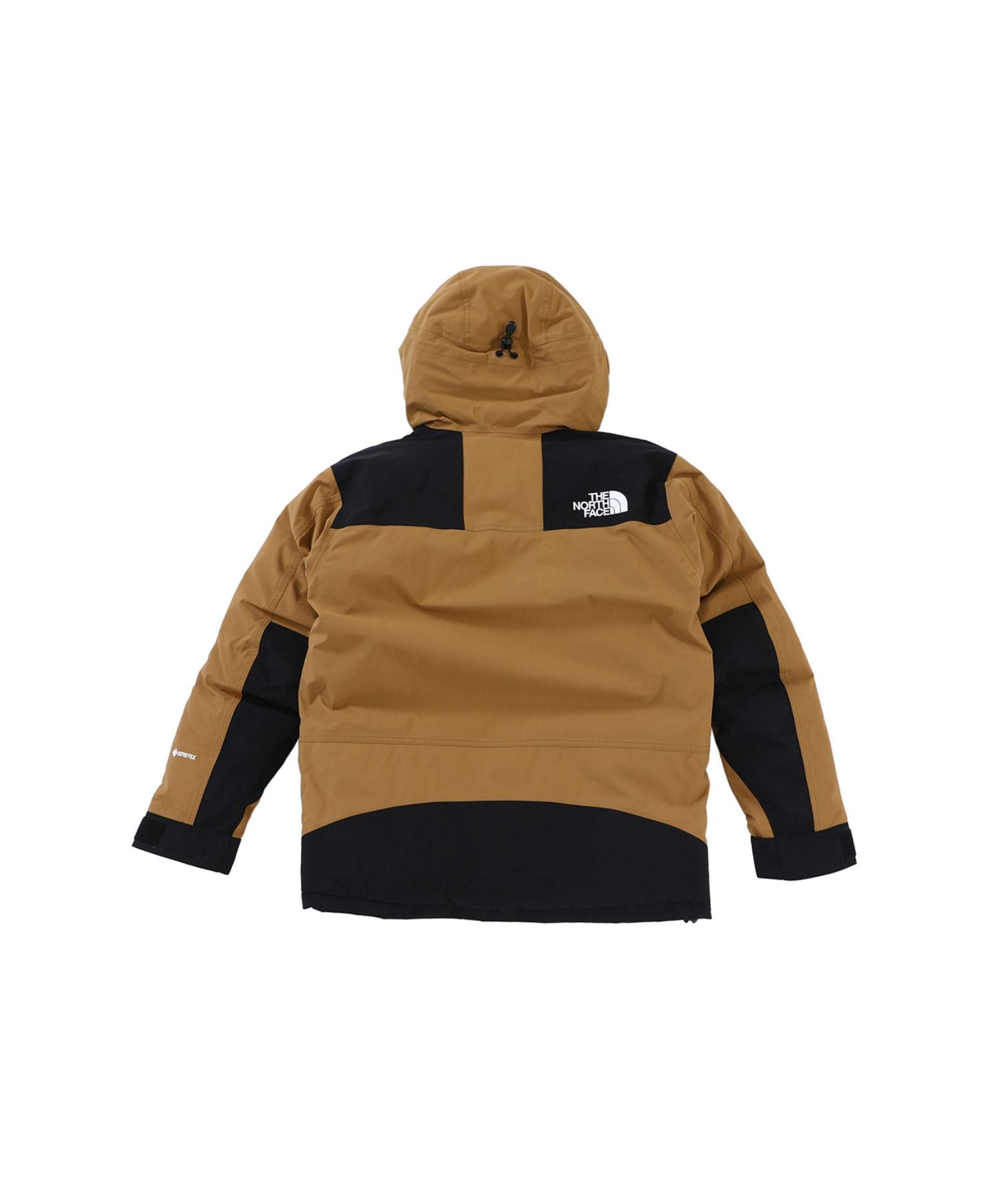 Mountain Down Jacket／THE NORTH FACE ザノースフェイス／TOPS トップス｜BAIT公式サイト