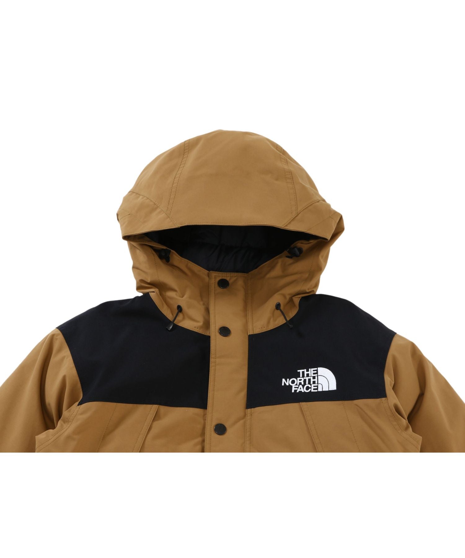 Mountain Down Jacket／THE NORTH FACE ザノースフェイス／TOPS トップス｜BAIT公式サイト