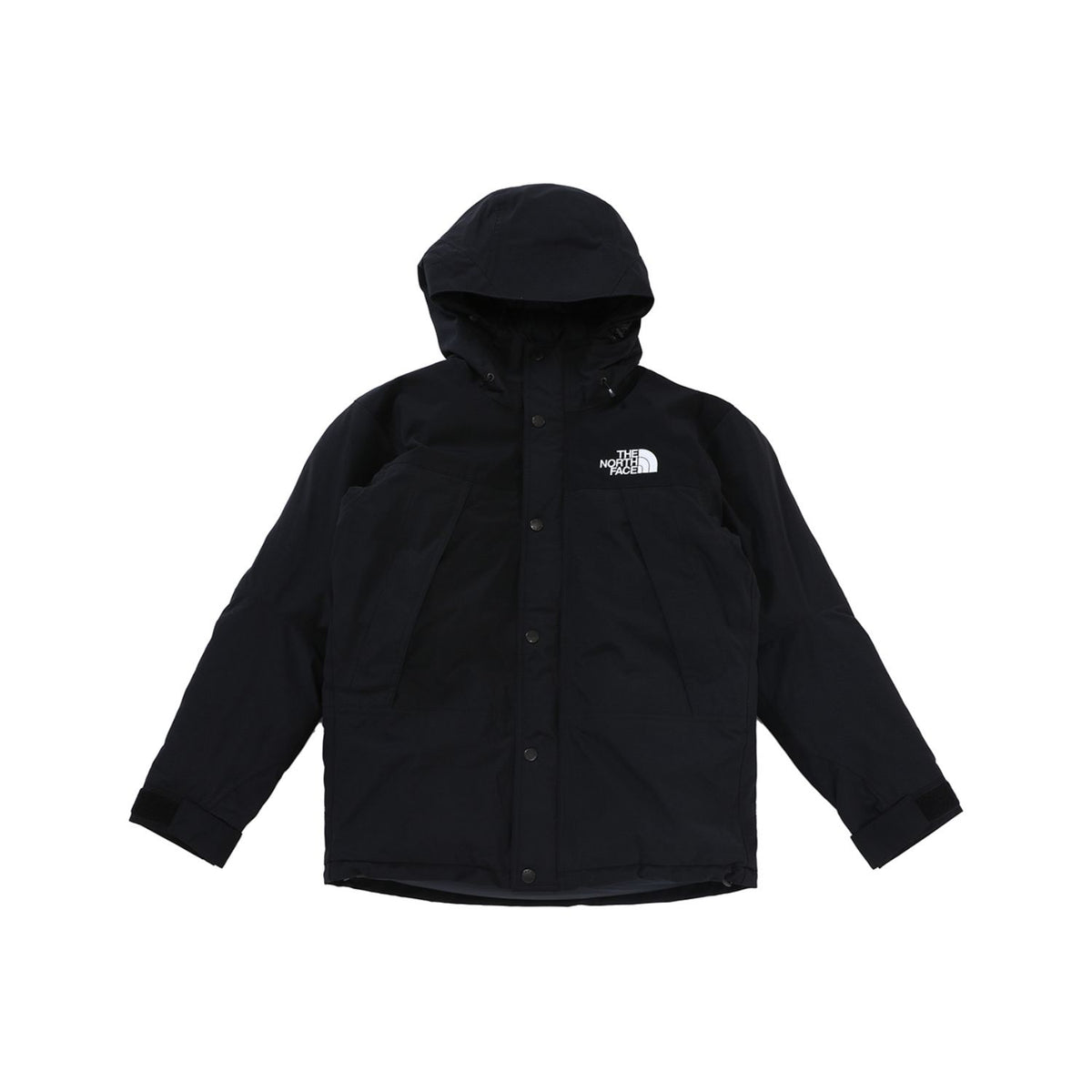 Mountain Down Jacket／THE NORTH FACE ザノースフェイス／TOPS トップス｜BAIT公式サイト