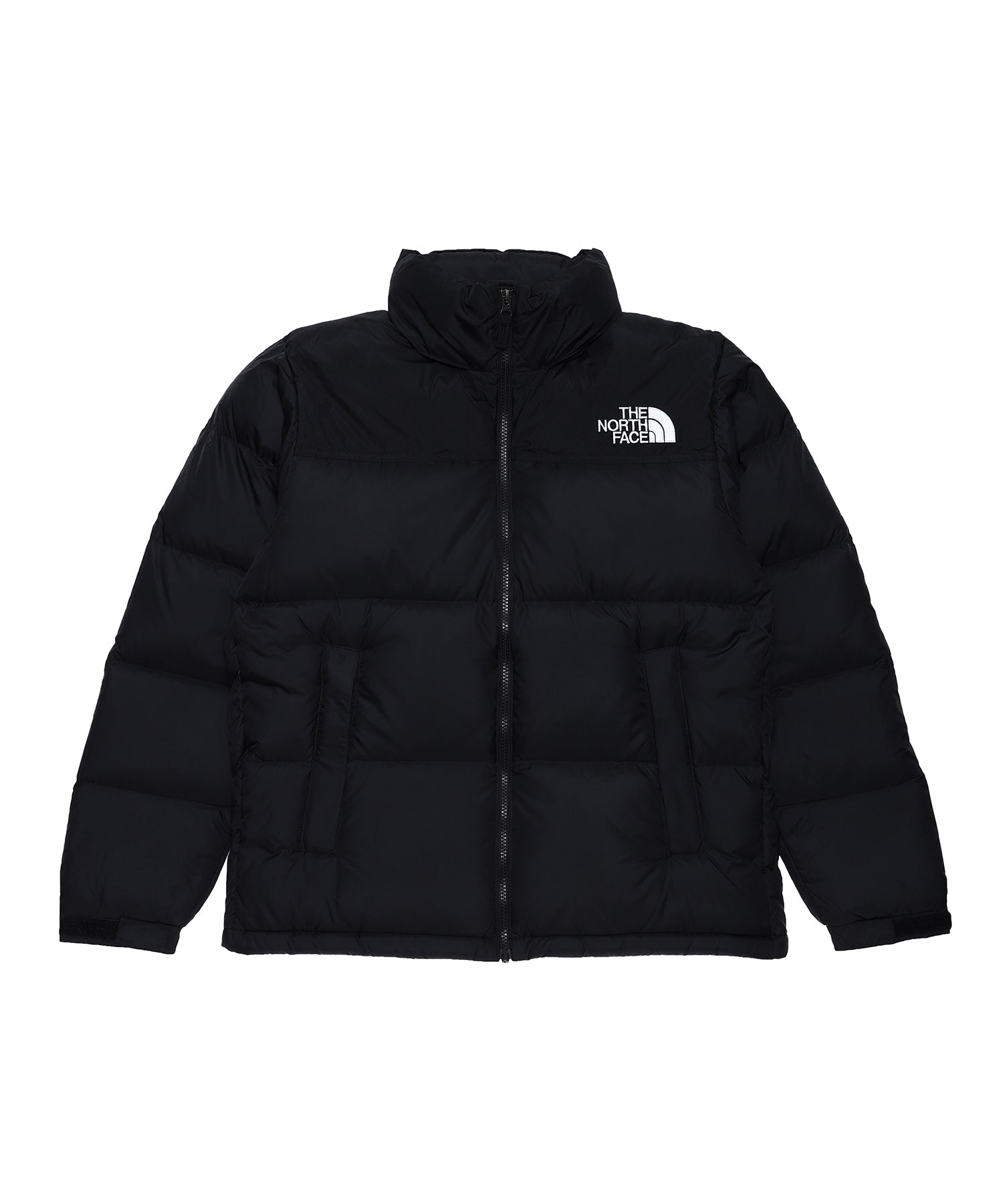 Nuptse Jacket／THE NORTH FACE ザノースフェイス／TOPS トップス｜BAIT公式サイト