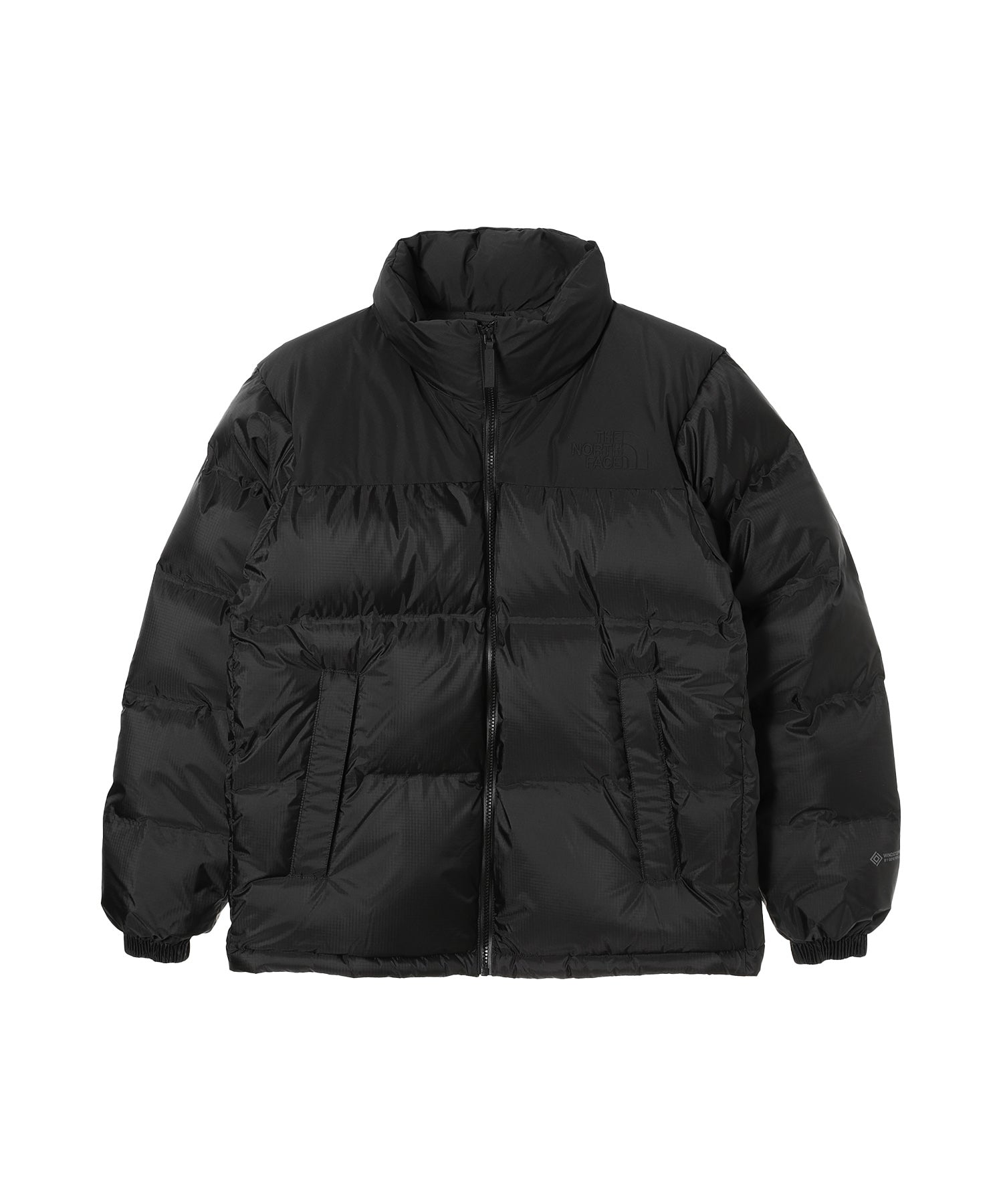 THE NORTH FACE /ザノースフェイス/ Gtx Nuptse Jacket