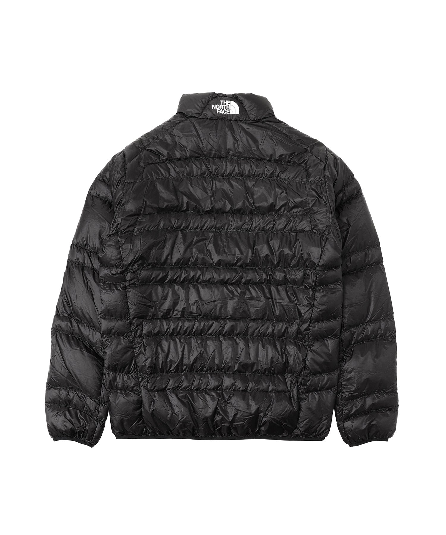 The North Face / ザノースフェイス / Light Heat Jacket