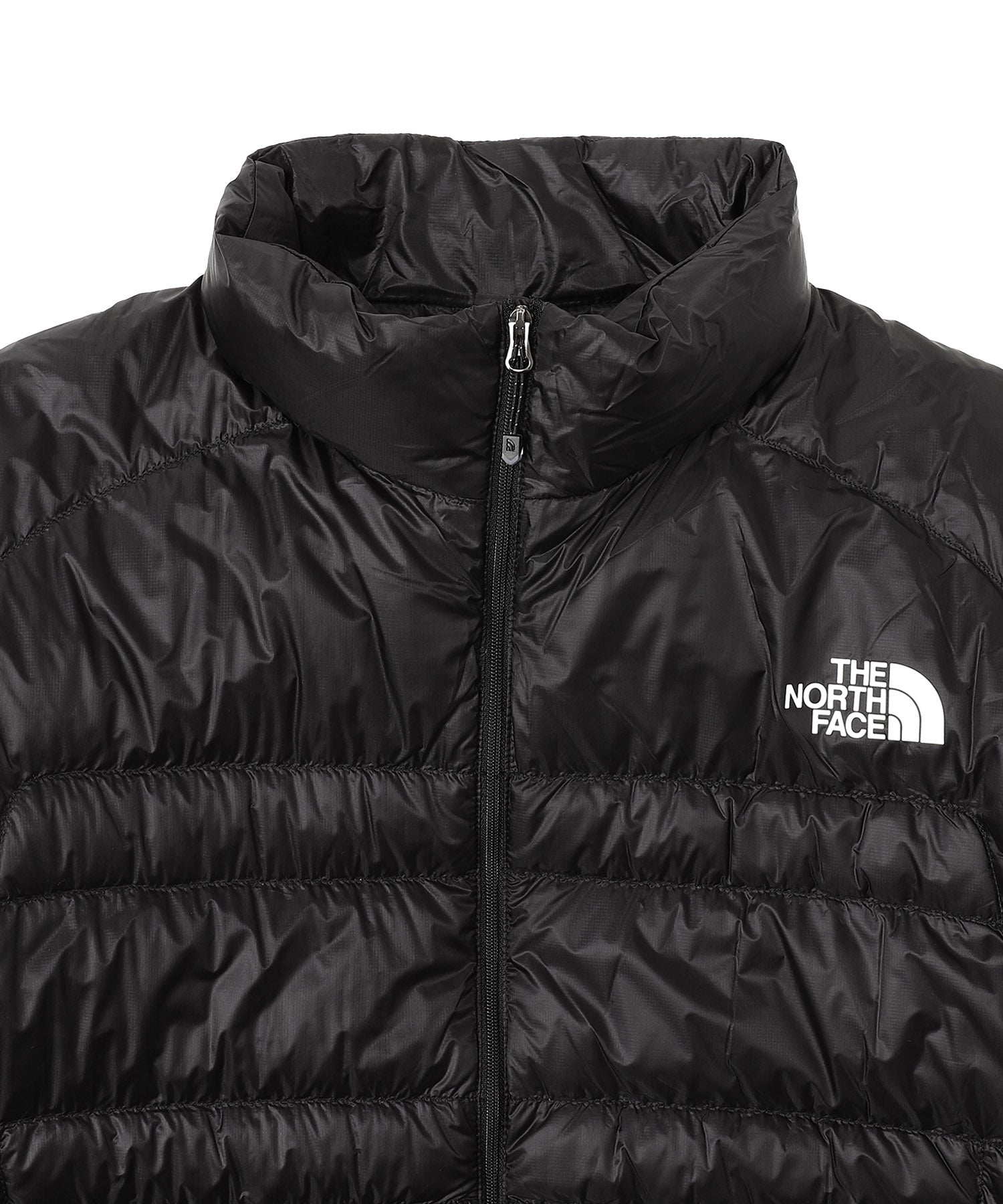 The North Face / ザノースフェイス / Light Heat Jacket