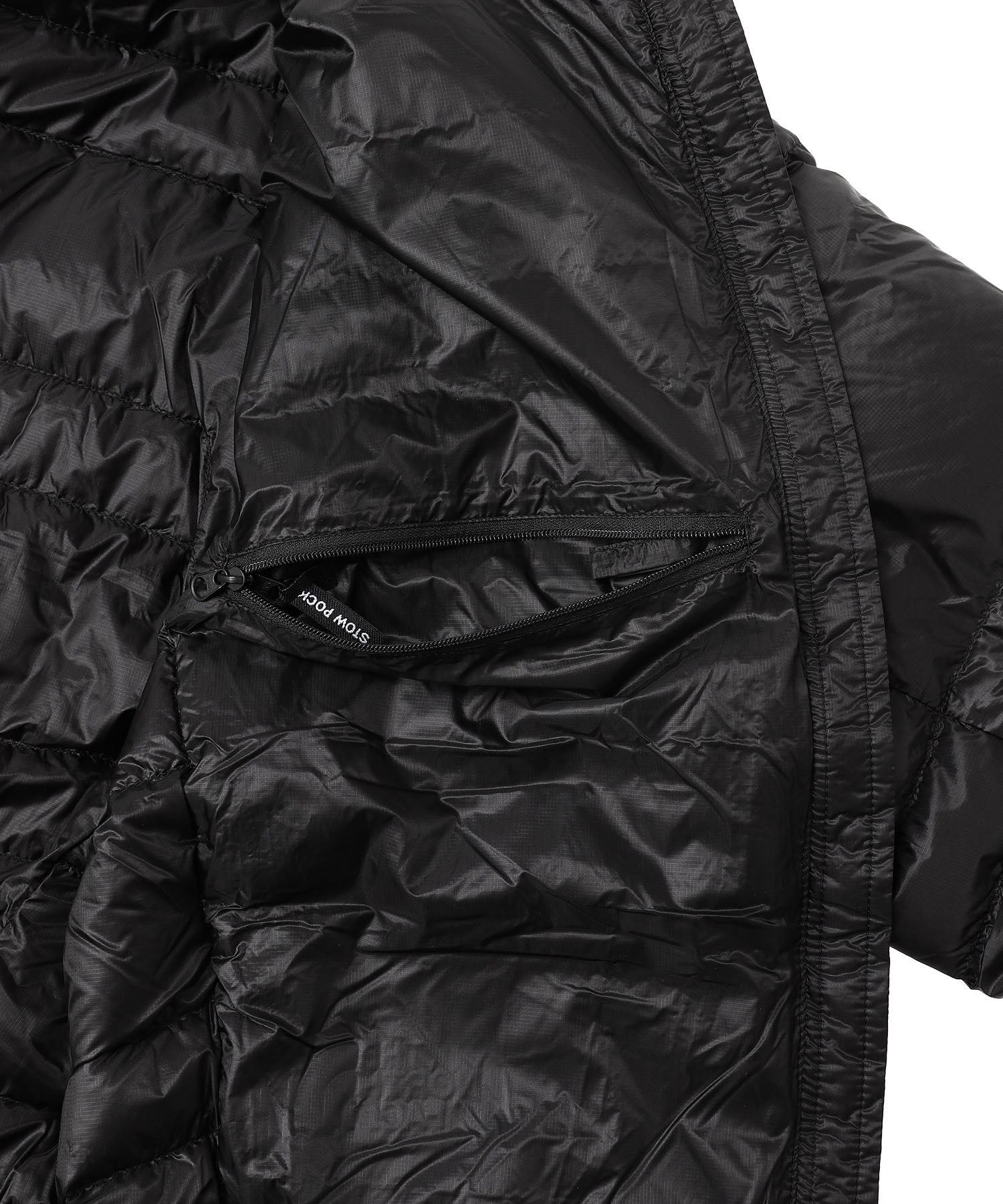Light Heat Jacket／THE NORTH FACE ザノースフェイス／TOPS