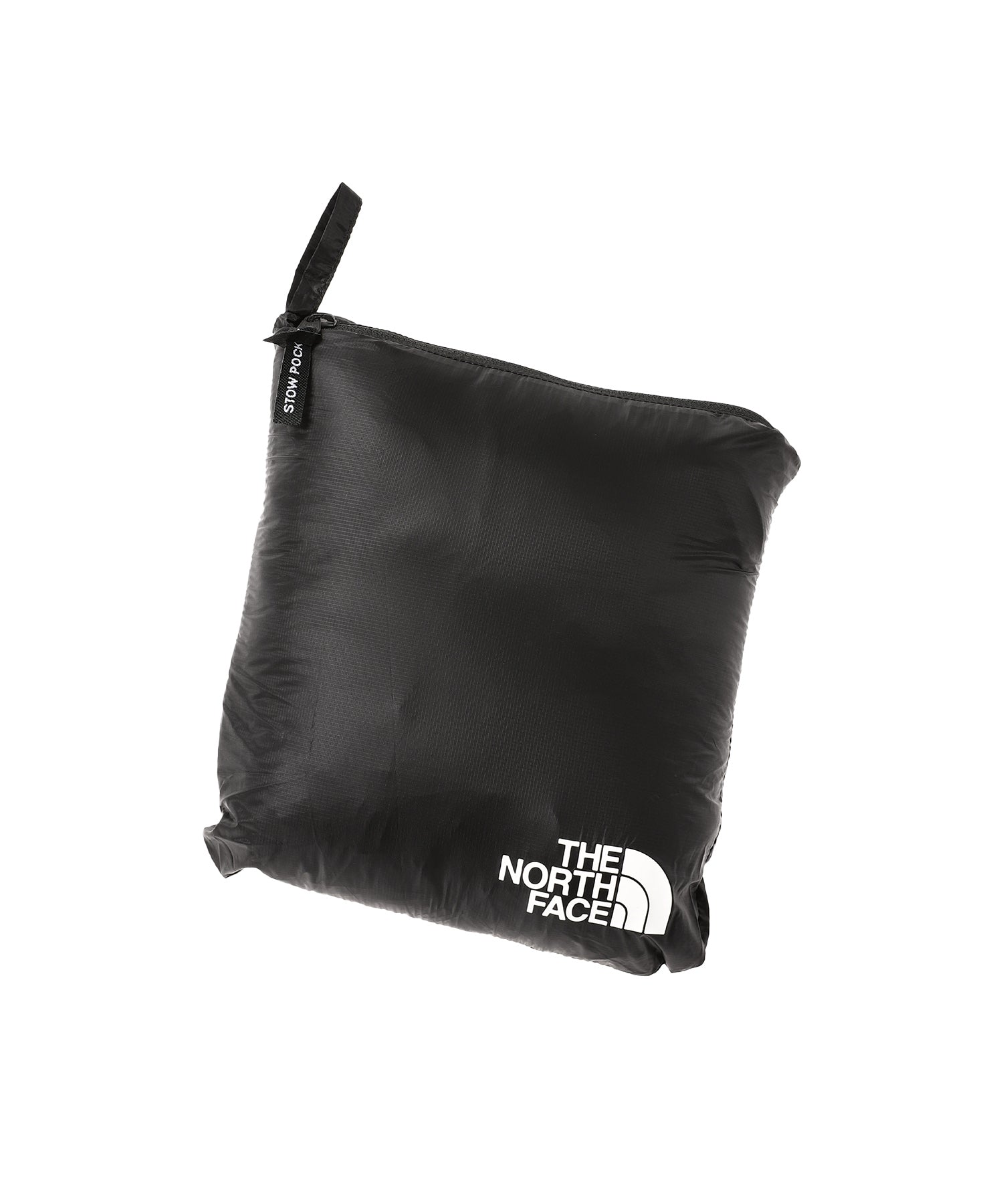 THE NORTH FACE ザ・ノース・フェイス ライトヒート ジャケット