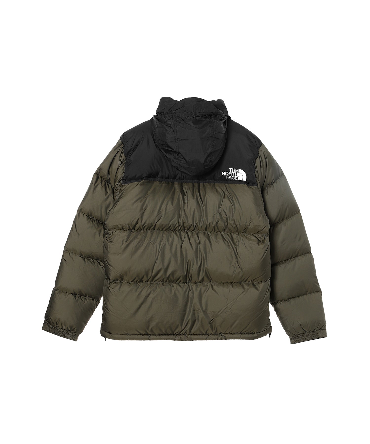 The North Face /ザノースフェイス/ TOPS /トップス/ Nuptse Jacket｜BAIT 公式サイト