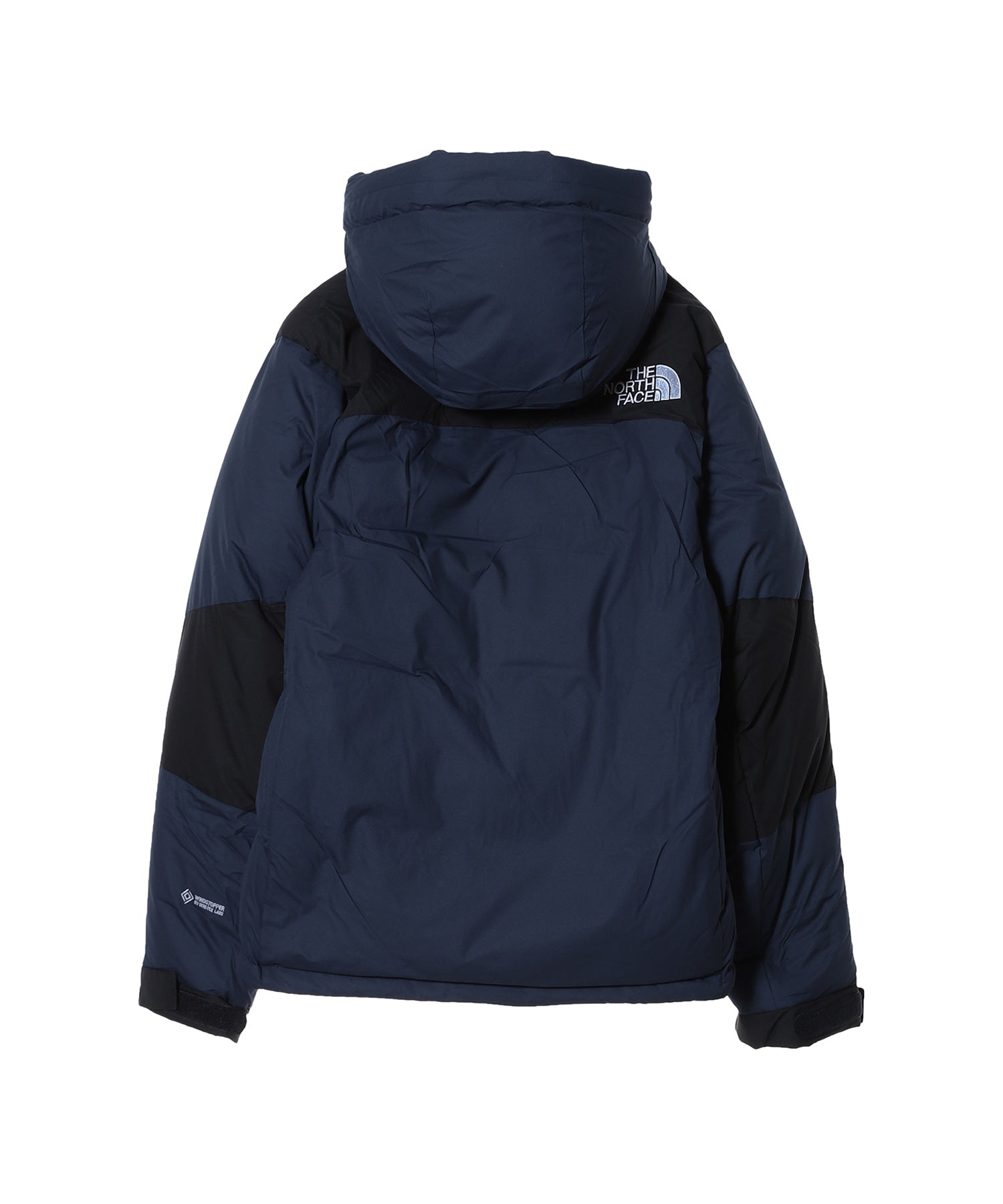 Baltro Light Jacket／THE NORTH FACE ザノースフェイス／TOPS トップス｜BAIT公式サイト