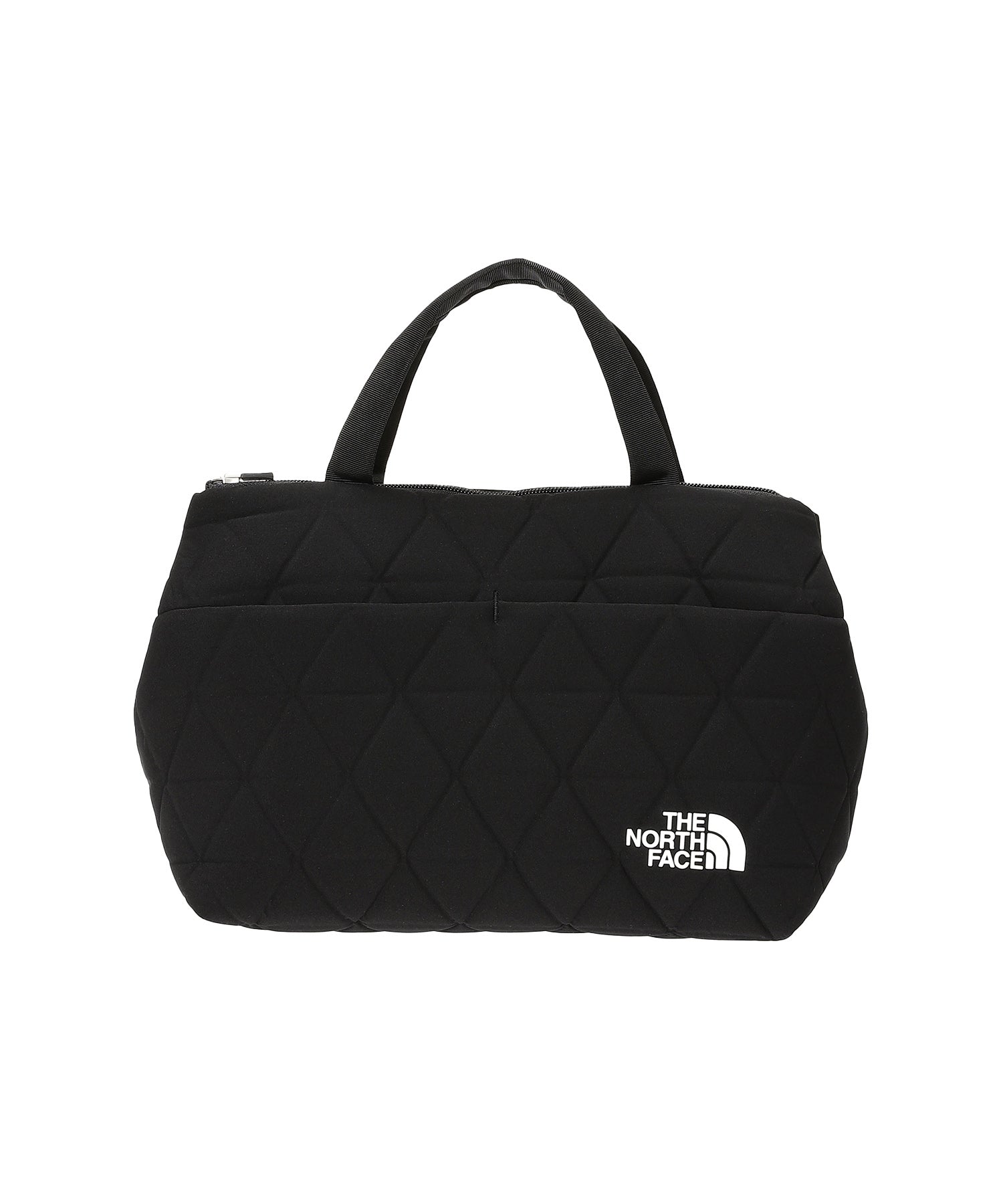 The North Face / ザノースフェイス / Geoface Box Tote