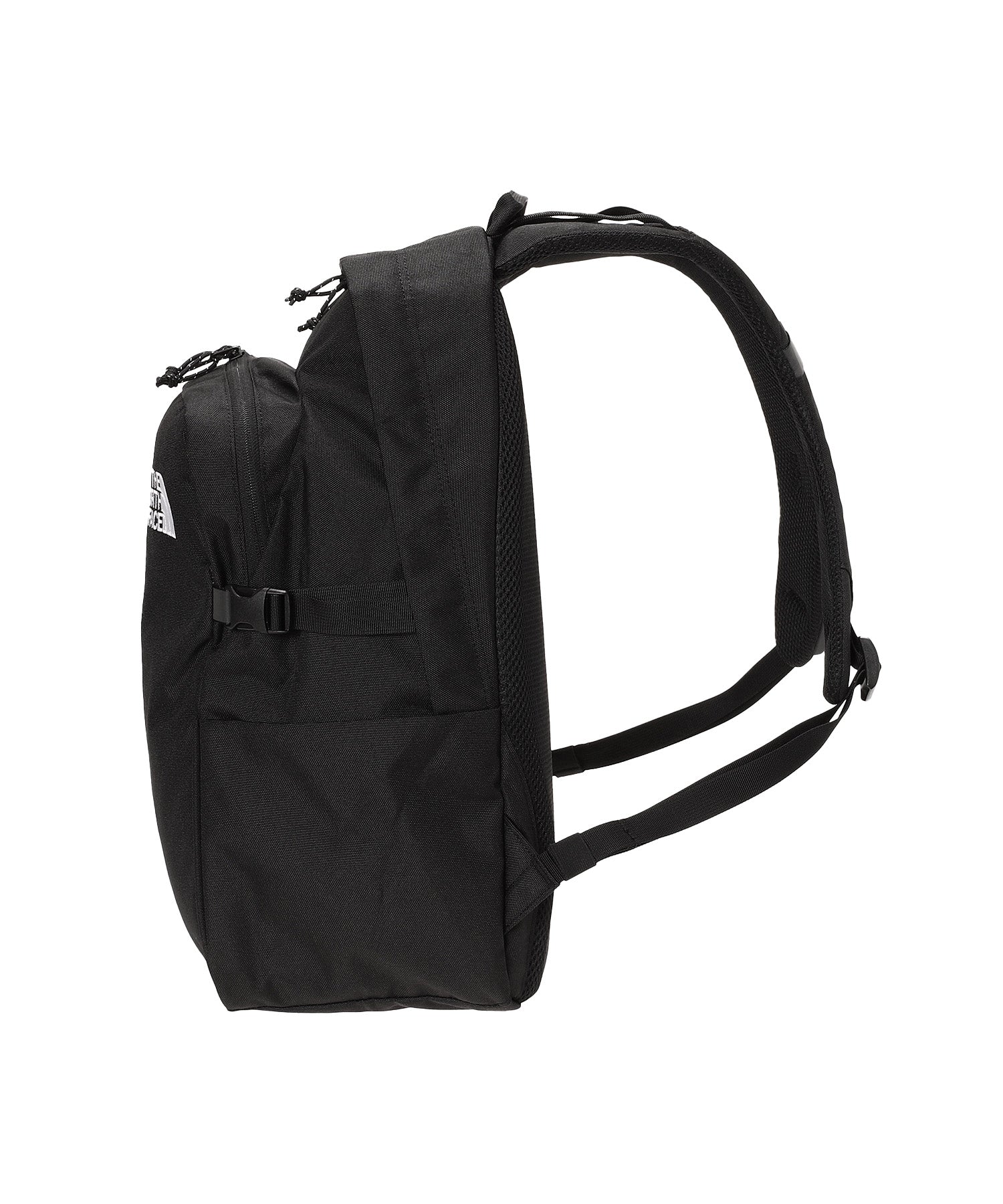 The North Face / ザノースフェイス / Boulder Daypack