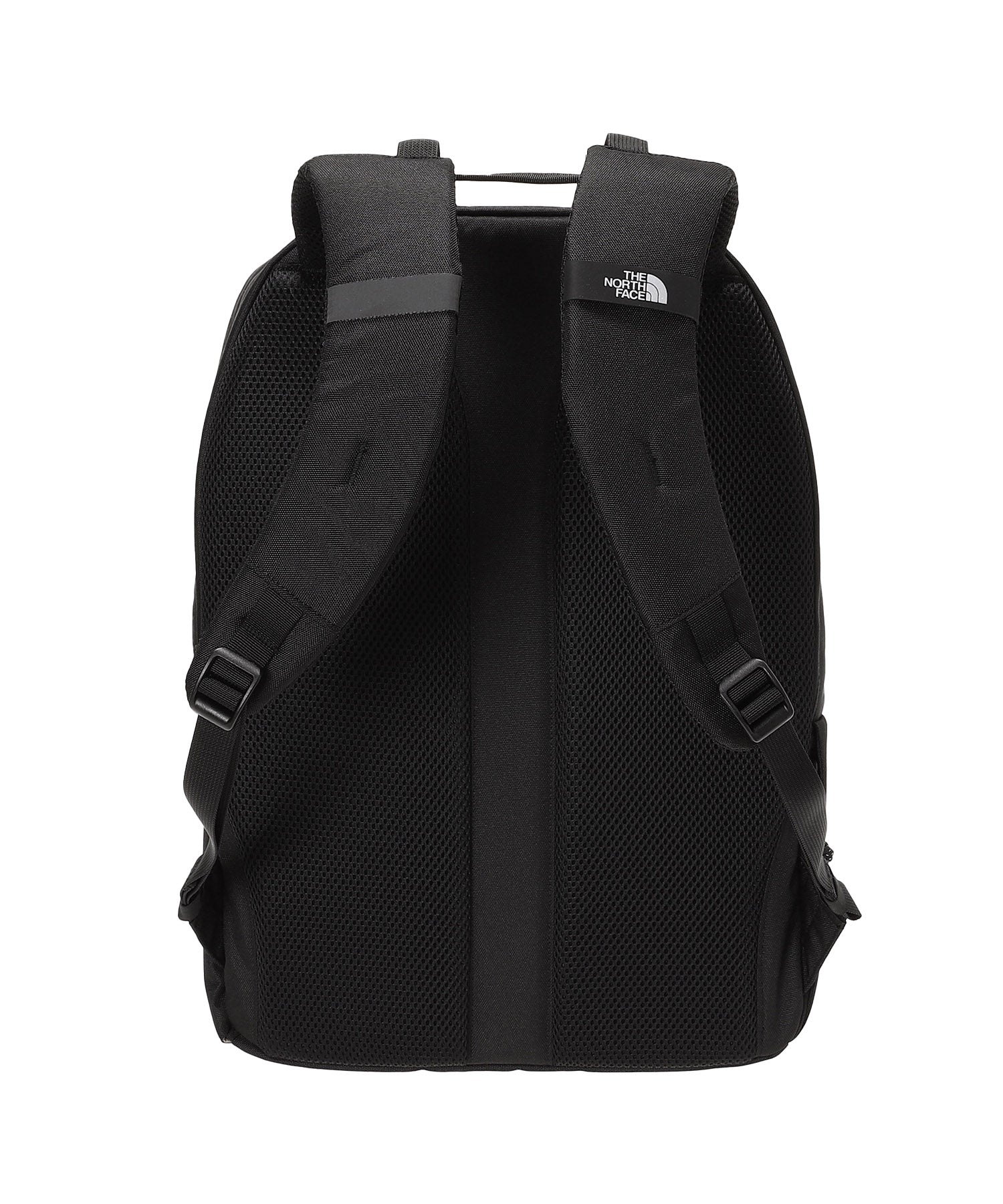 The North Face / ザノースフェイス / Boulder Daypack