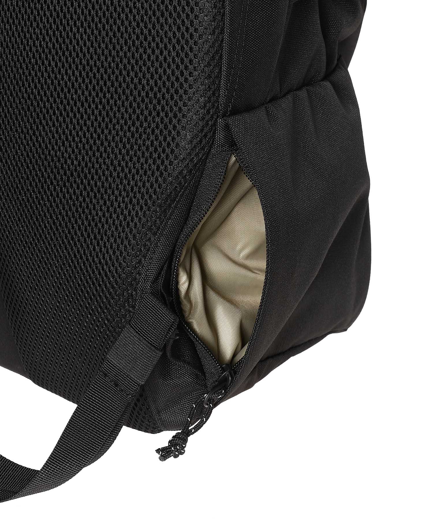 The North Face / ザノースフェイス / Boulder Daypack