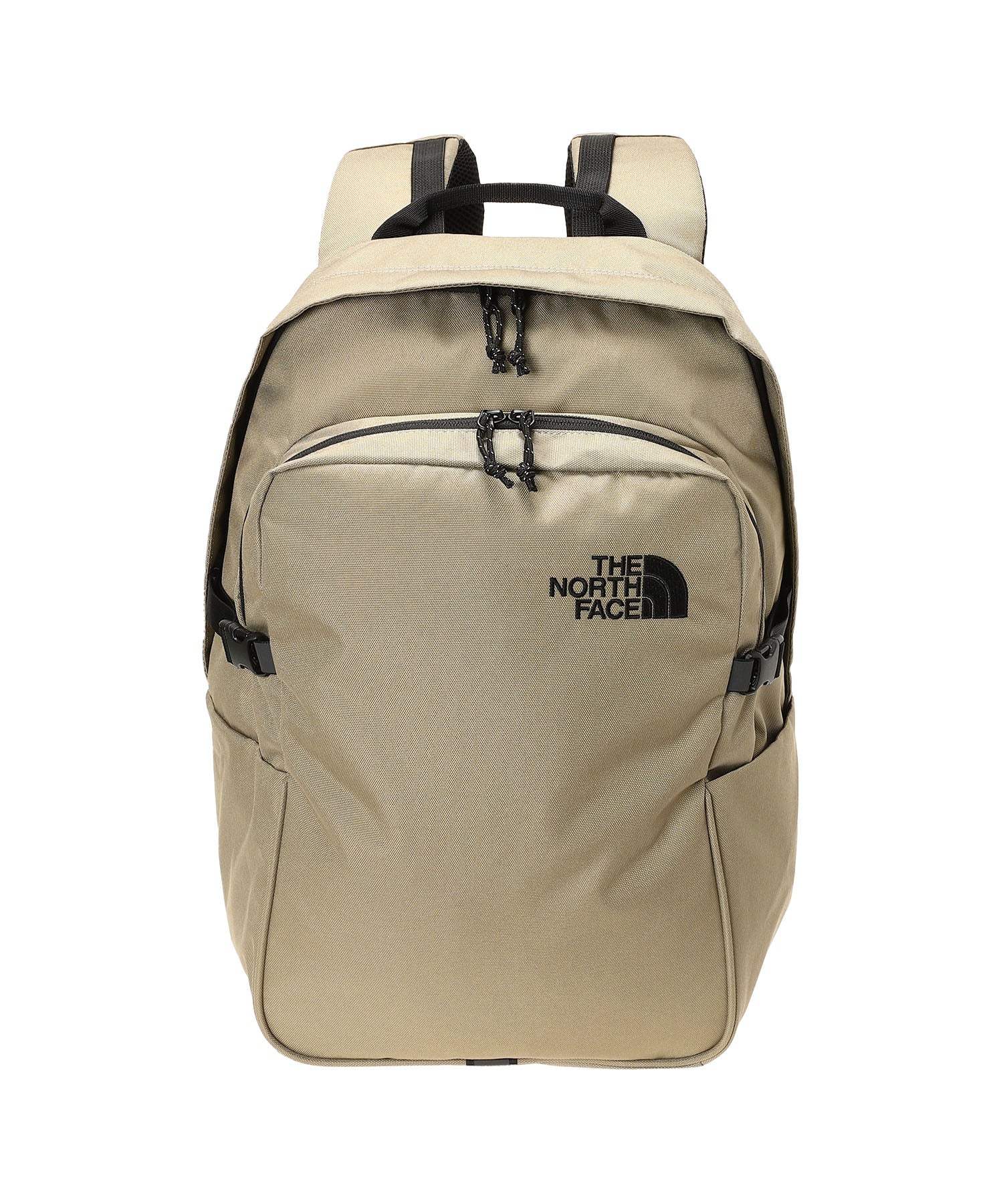 The North Face / ザノースフェイス / Boulder Daypack