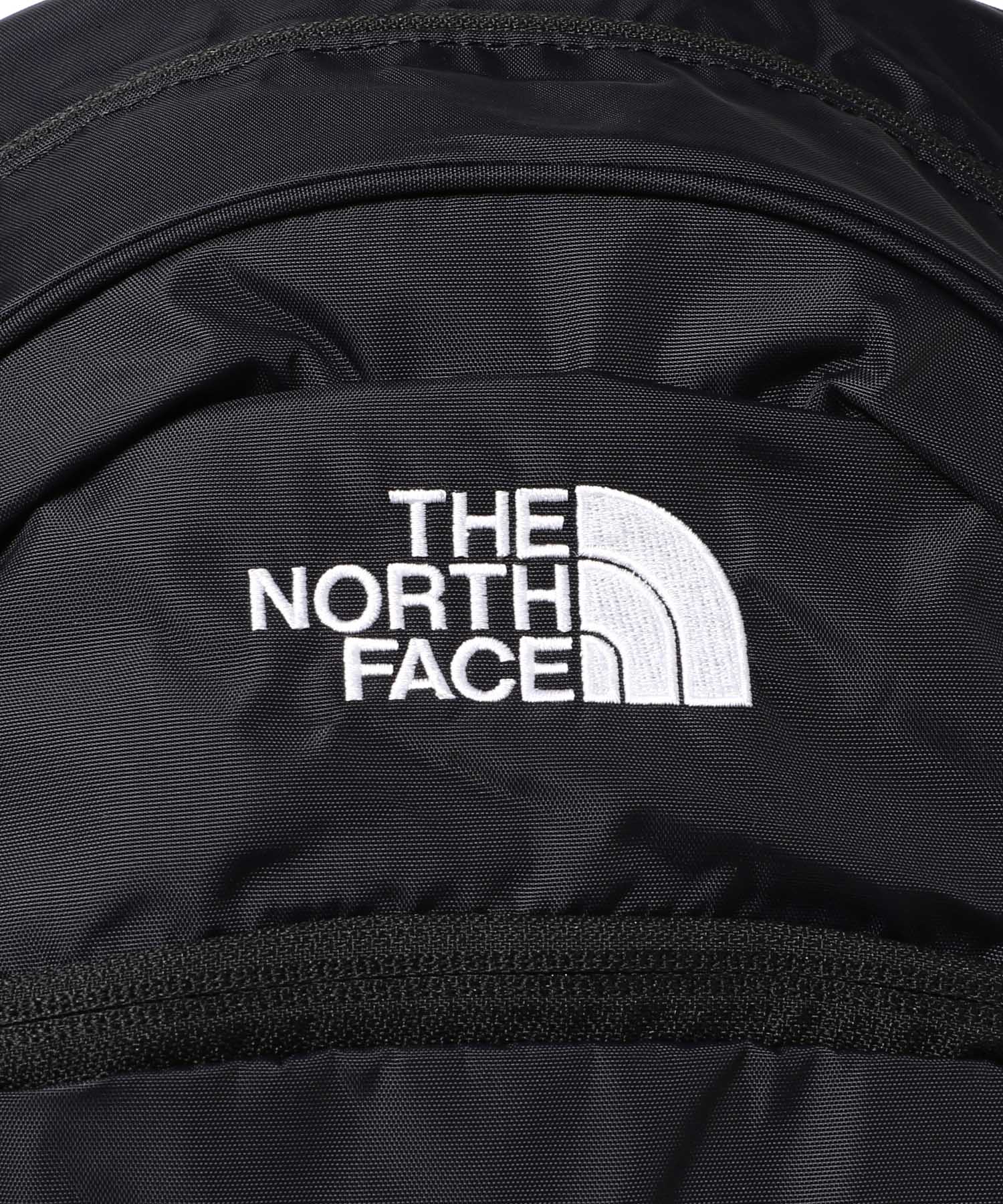 The North Face / ザノースフェイス / K Small Day