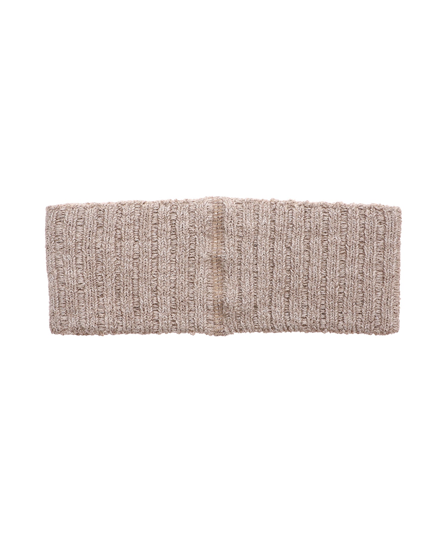 The North Face / ザノースフェイス / Comfortive Headband