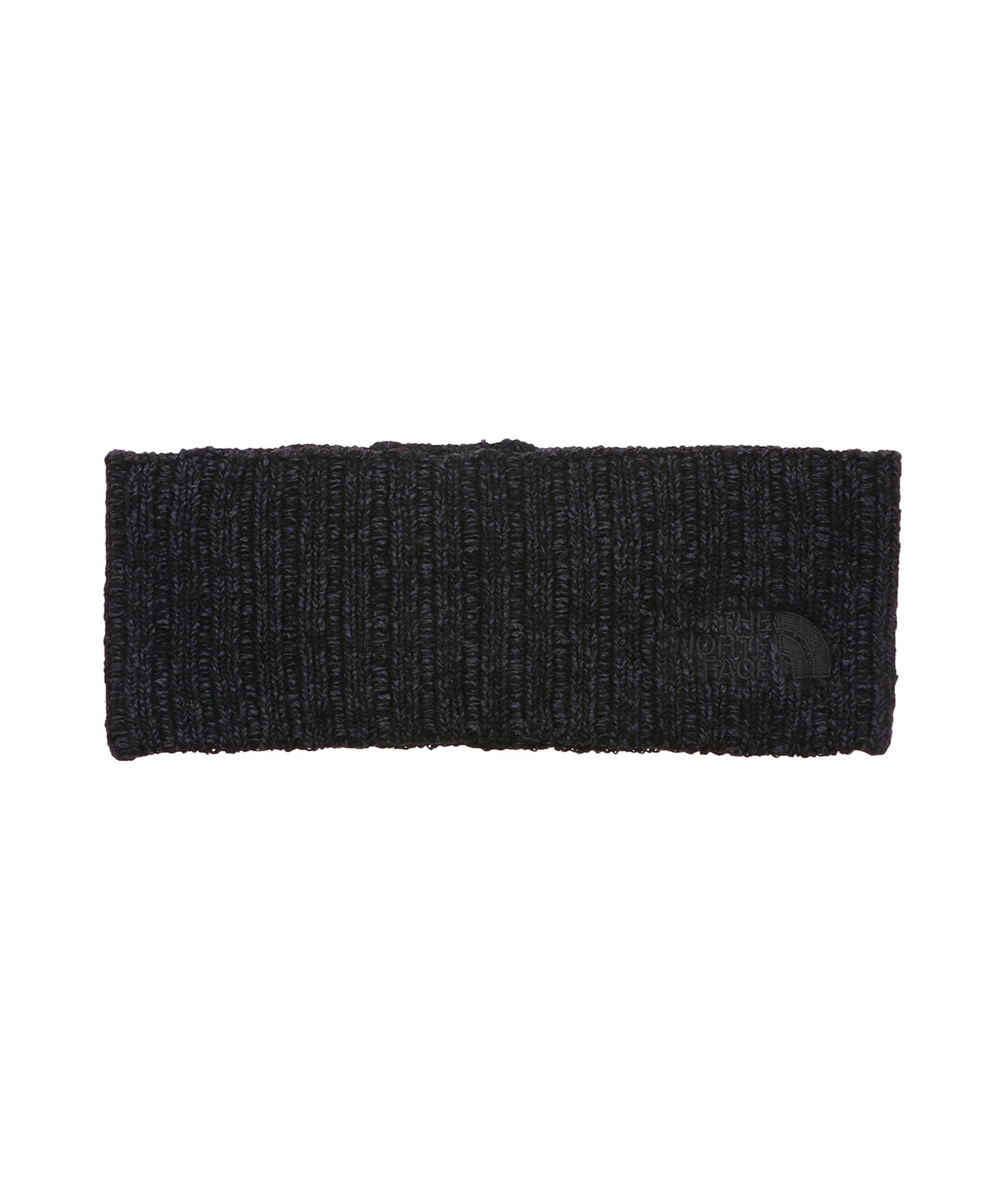 The North Face / ザノースフェイス / Comfortive Headband