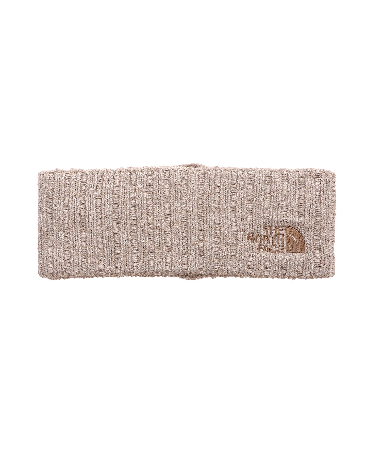 The North Face / ザノースフェイス / Comfortive Headband