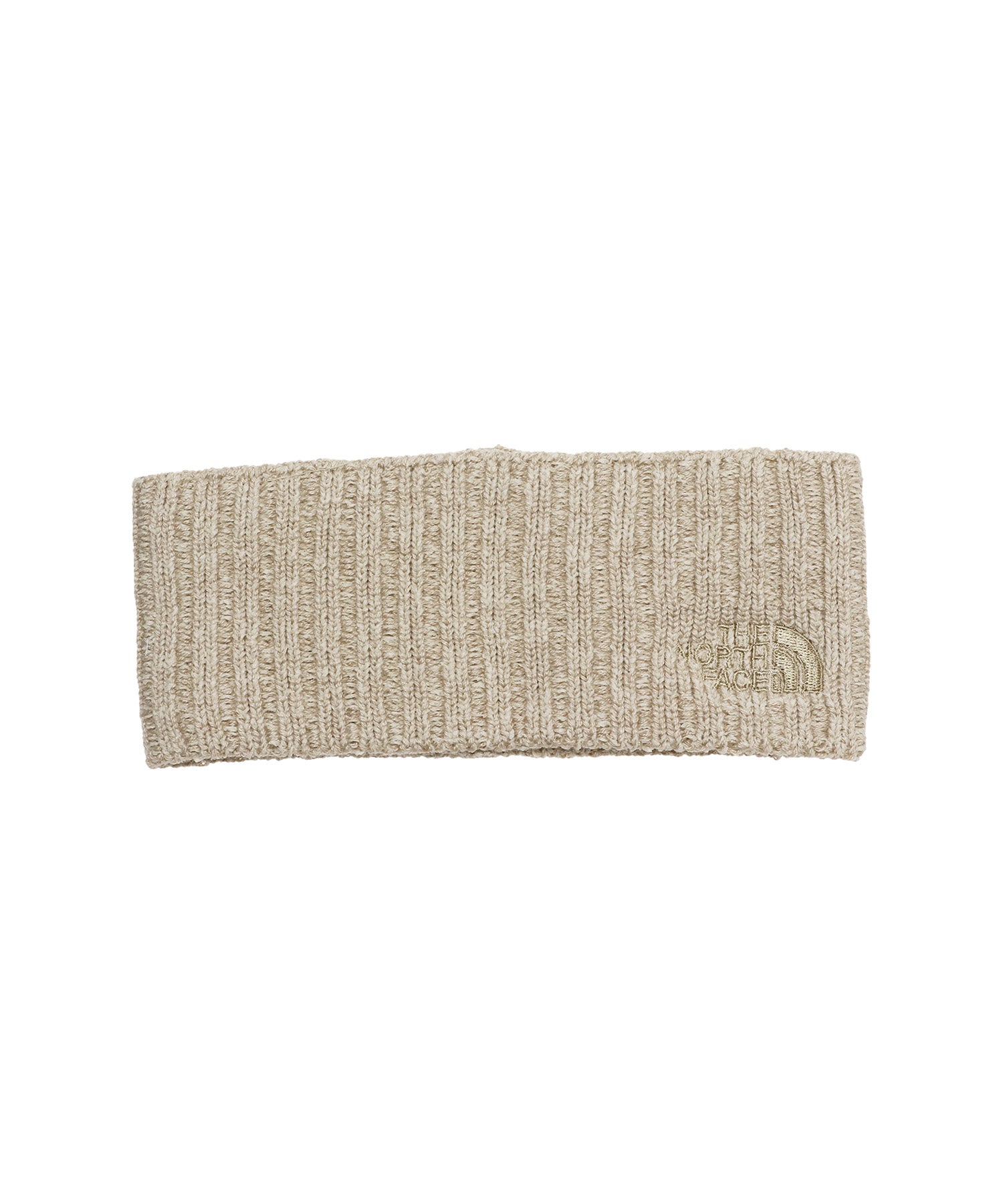 M】Comfortive Headband