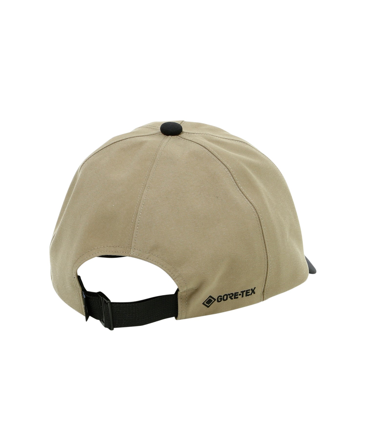 Vt Gore-Tex Cap