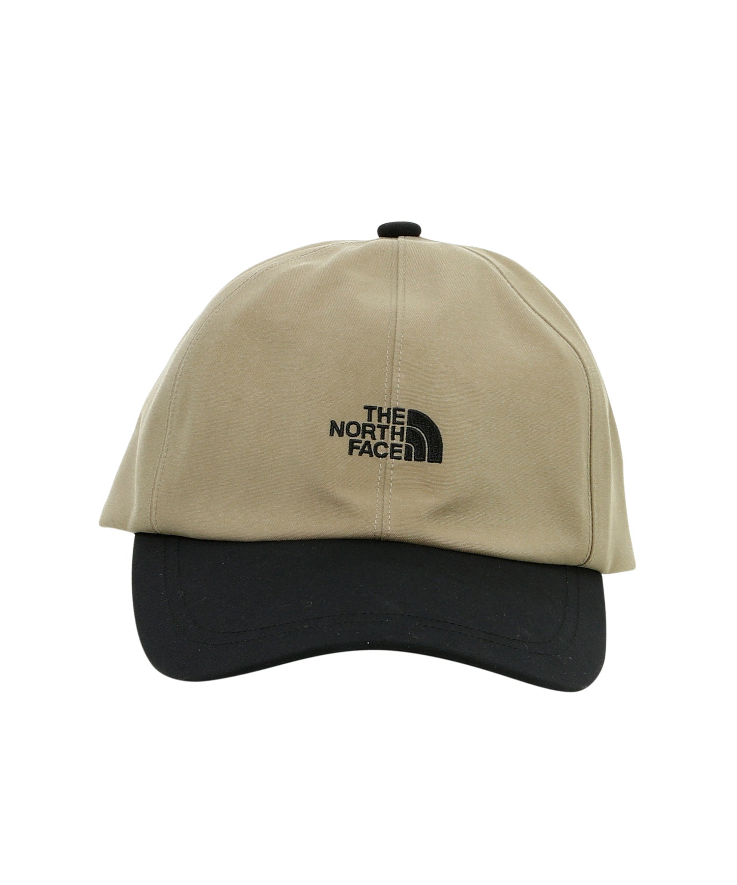 Vt Gore-Tex Cap