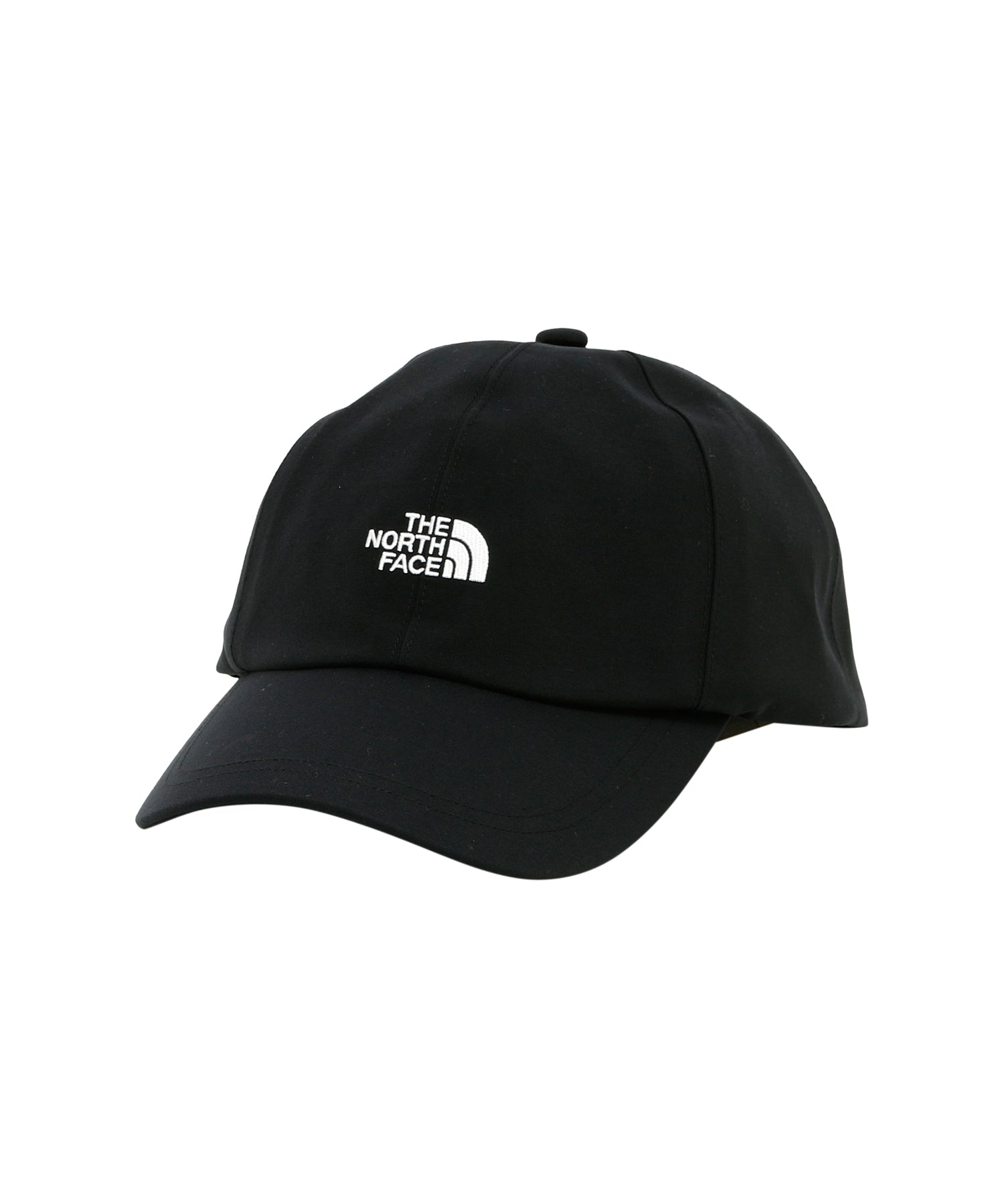 The North Face / ザノースフェイス / Vt Gore-Tex Cap