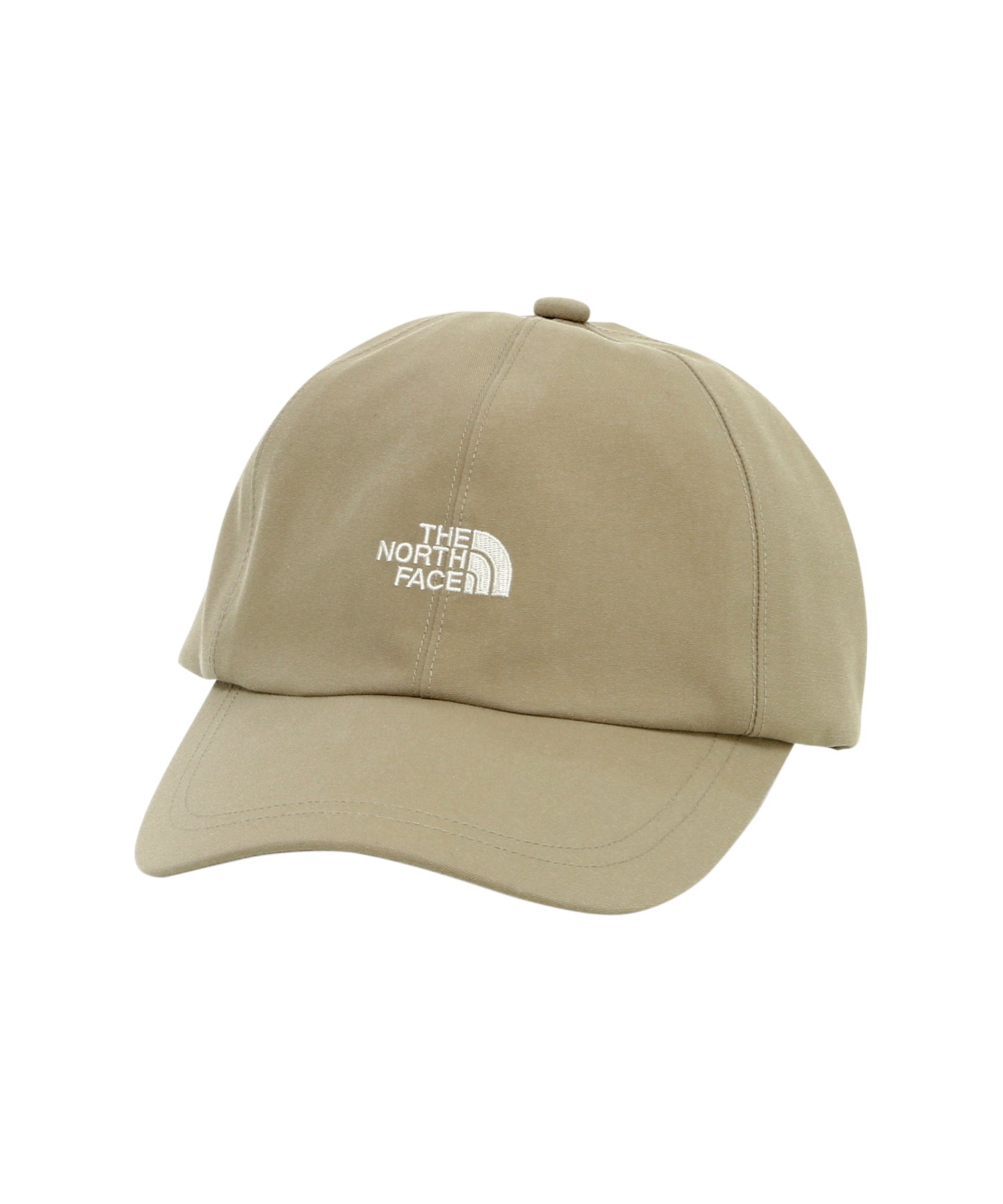 The North Face / ザノースフェイス / Vt Gore-Tex Cap